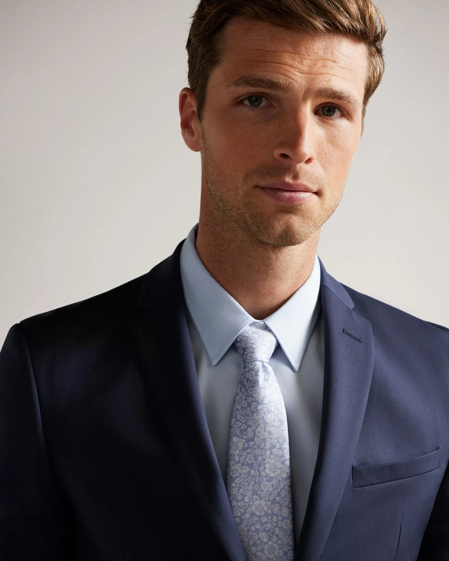 Perthjs-Ted Baker Shop