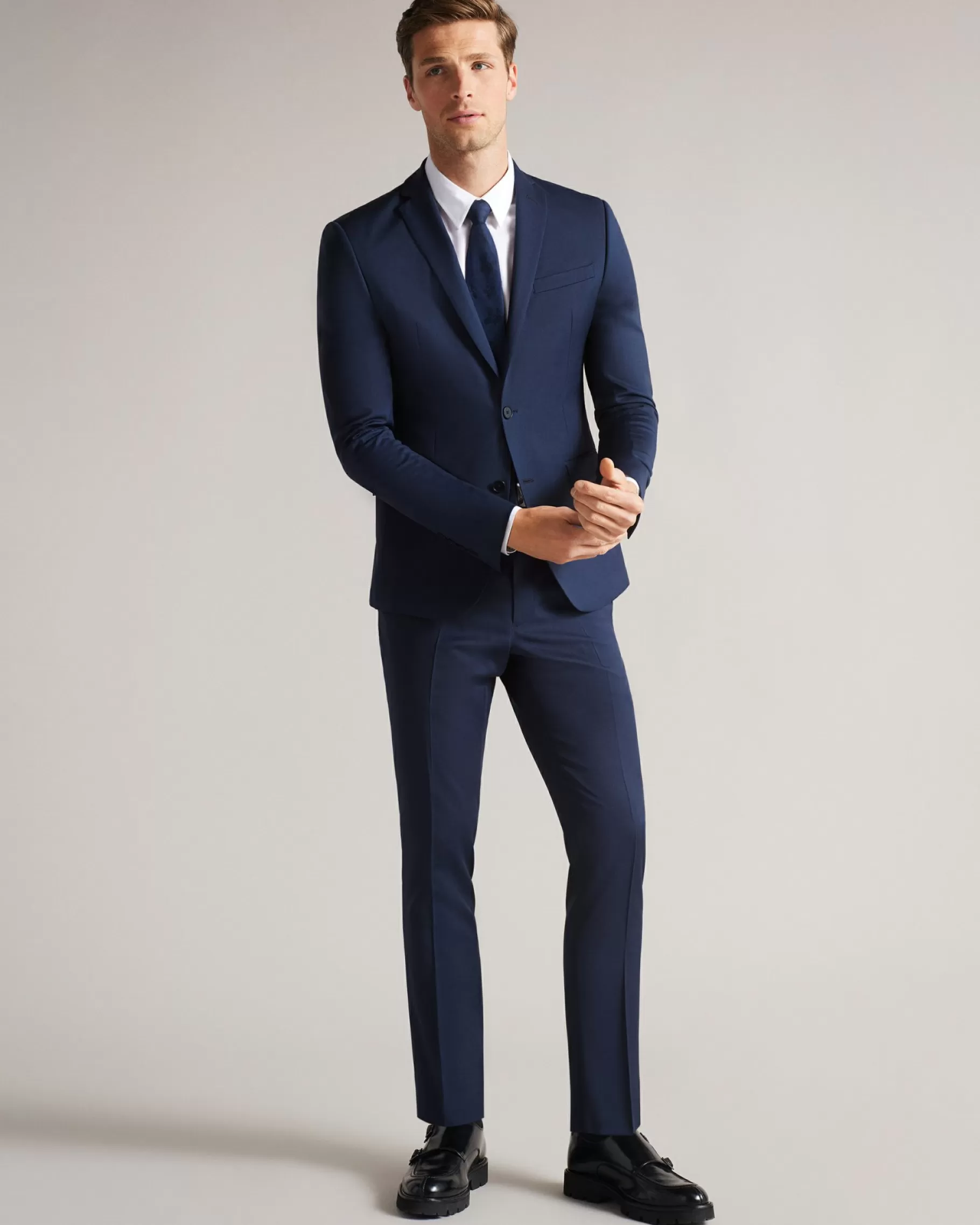Perthtk-Ted Baker Shop