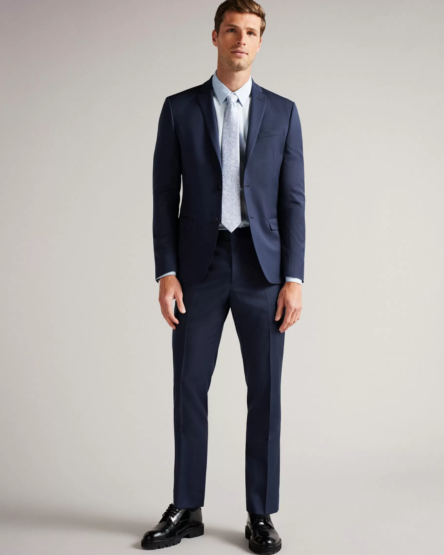 Perthts-Ted Baker Outlet