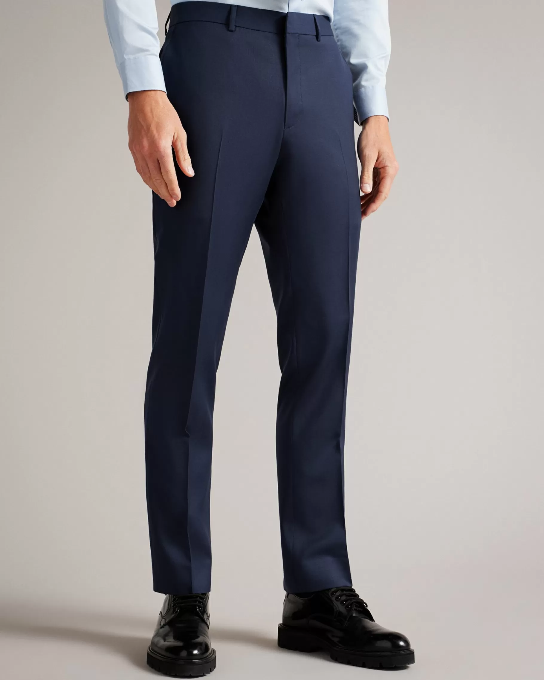 Perthts-Ted Baker Outlet