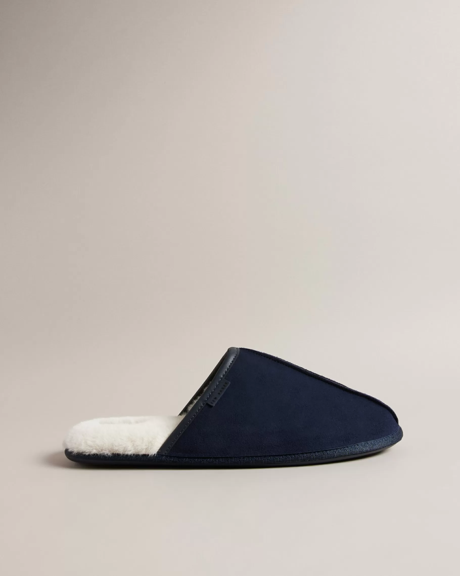 Peterr-Ted Baker Outlet