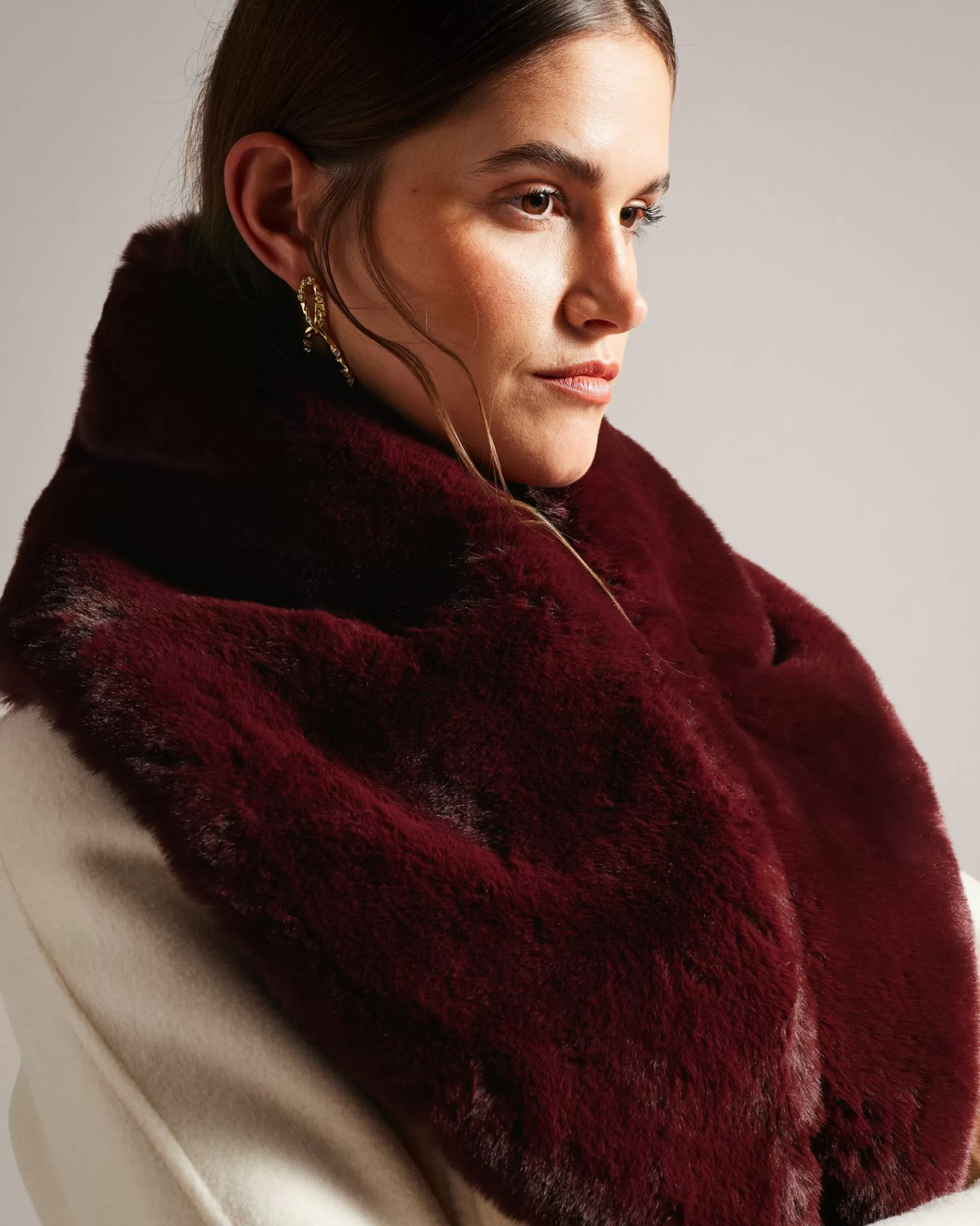 Petraas-Ted Baker Best