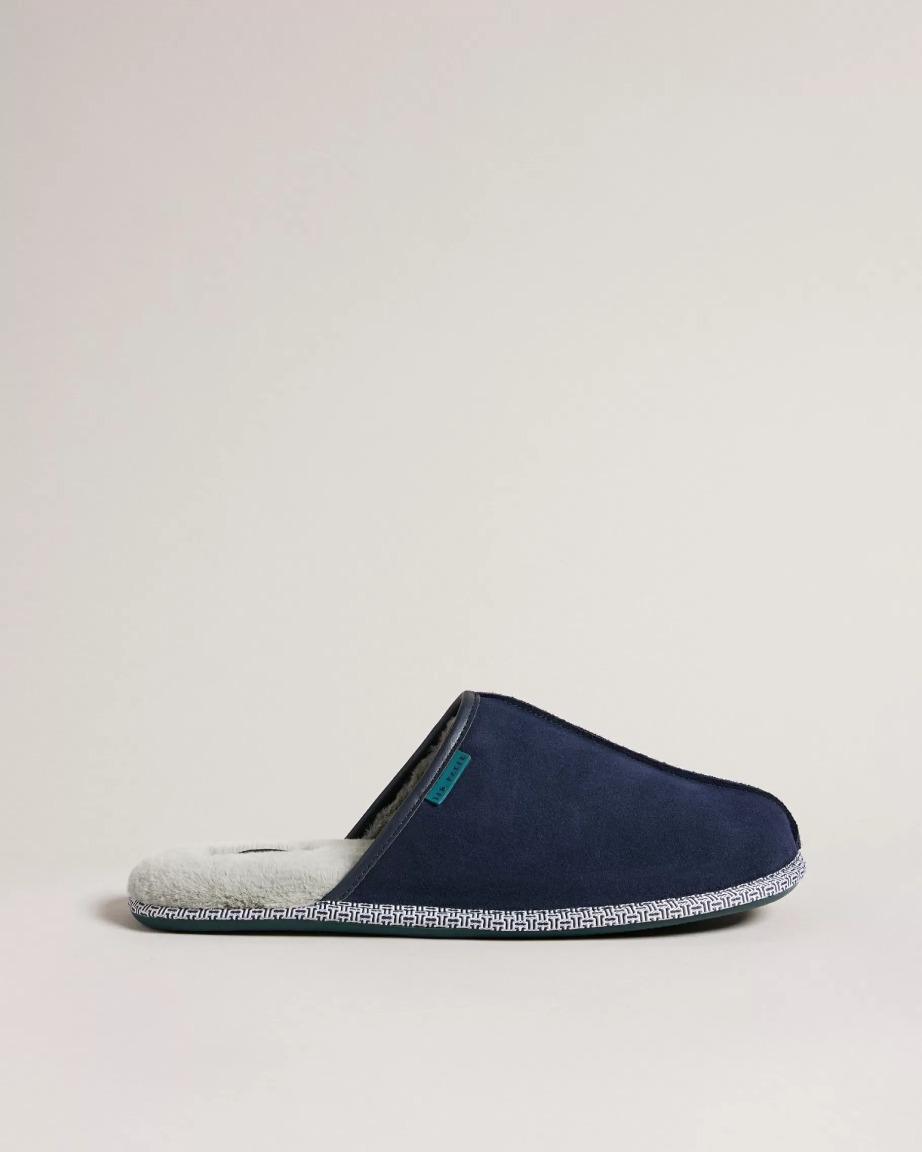 Petterr-Ted Baker Best