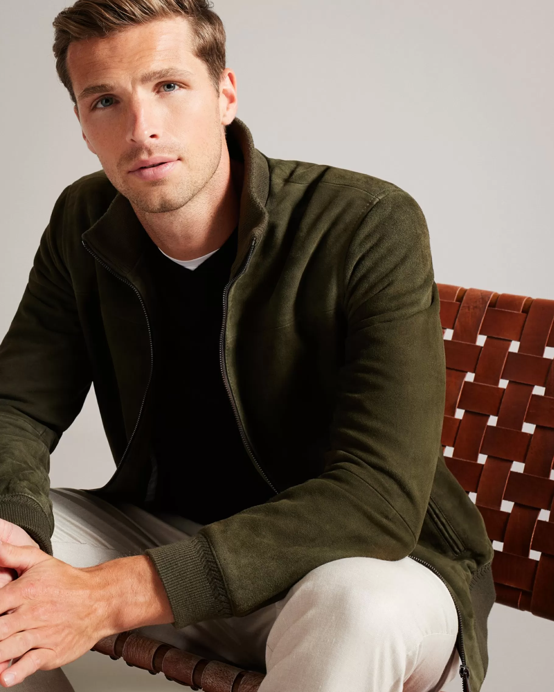 Peveril-Ted Baker Cheap