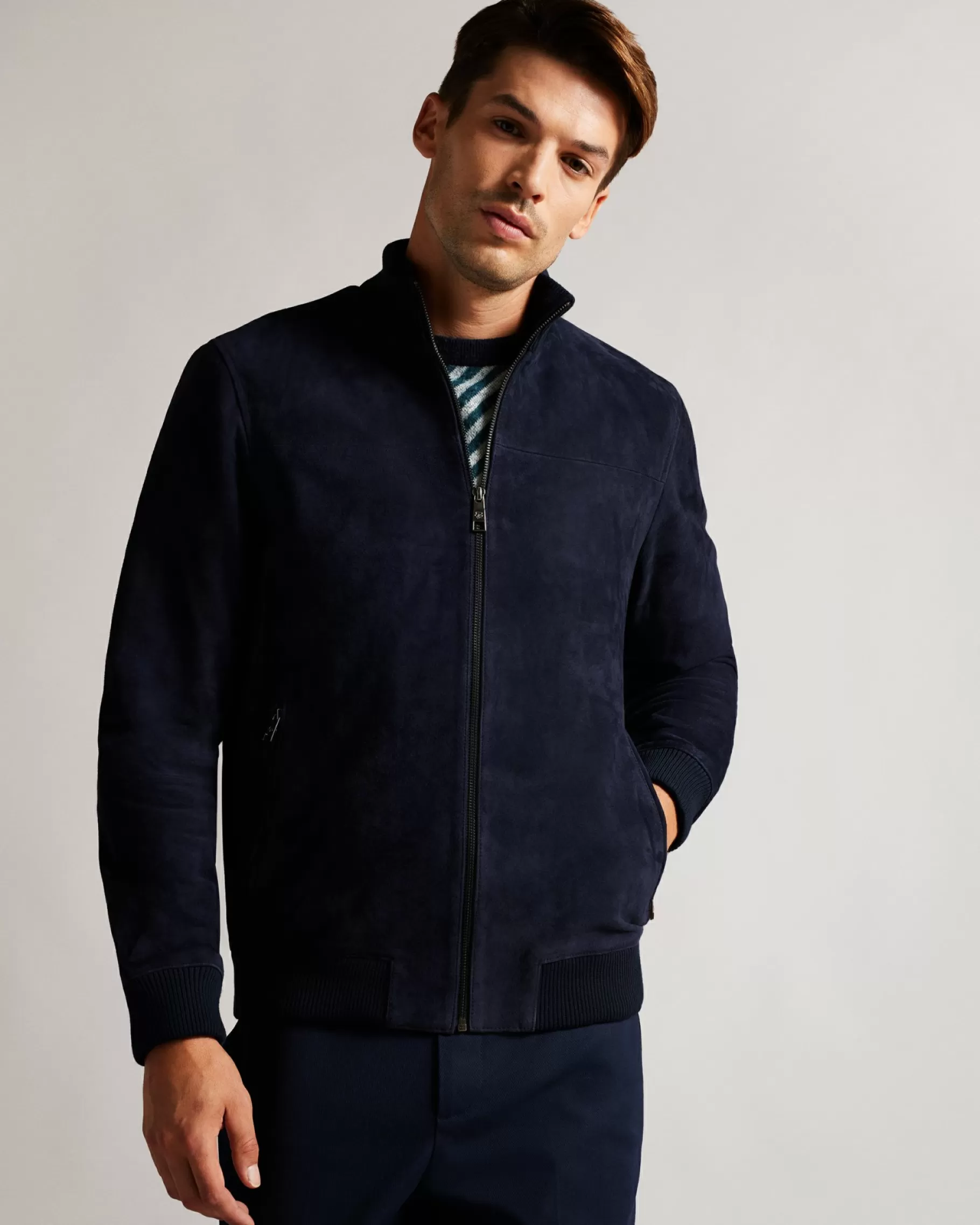 Peveril-Ted Baker Fashion