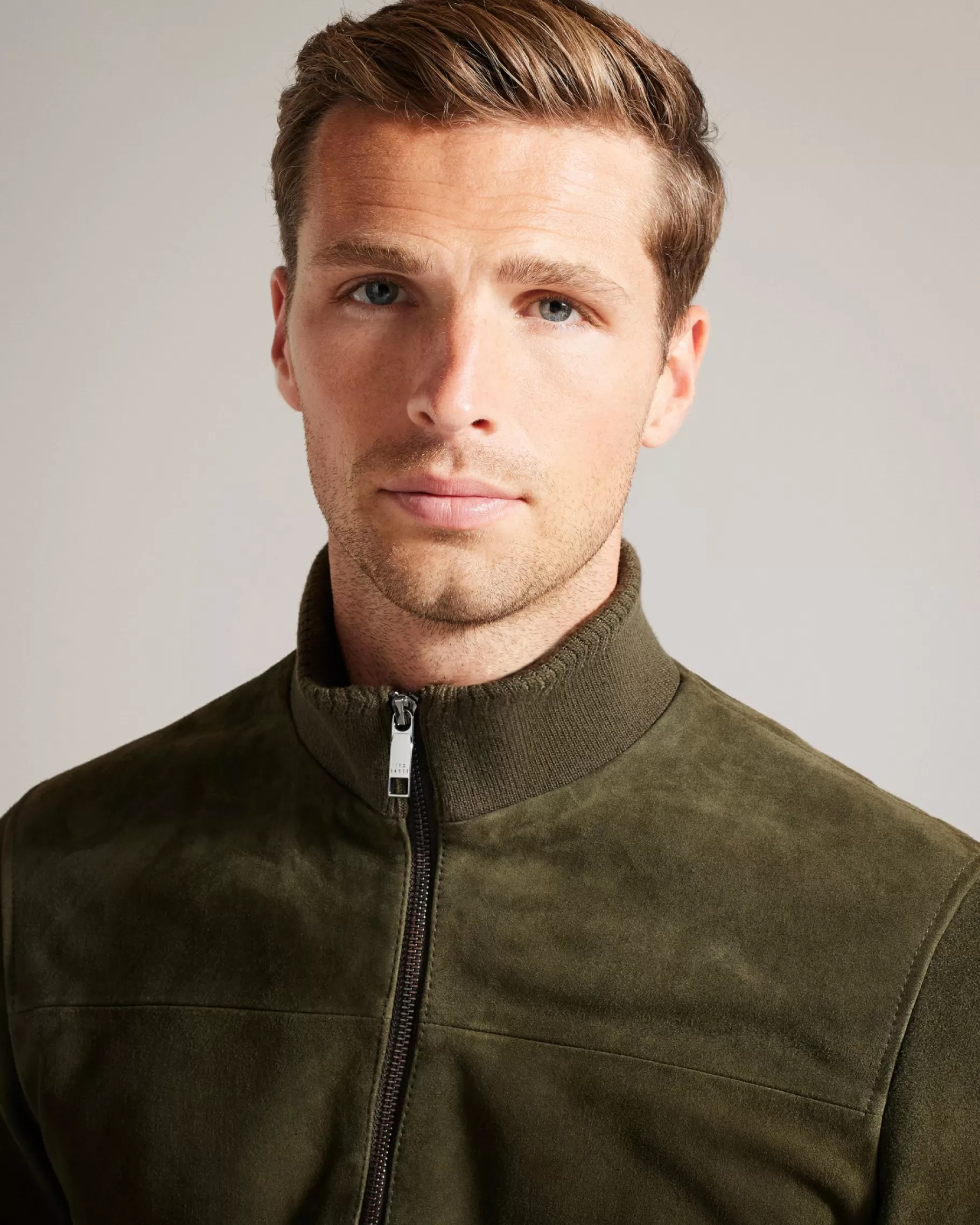 Peveril-Ted Baker Cheap
