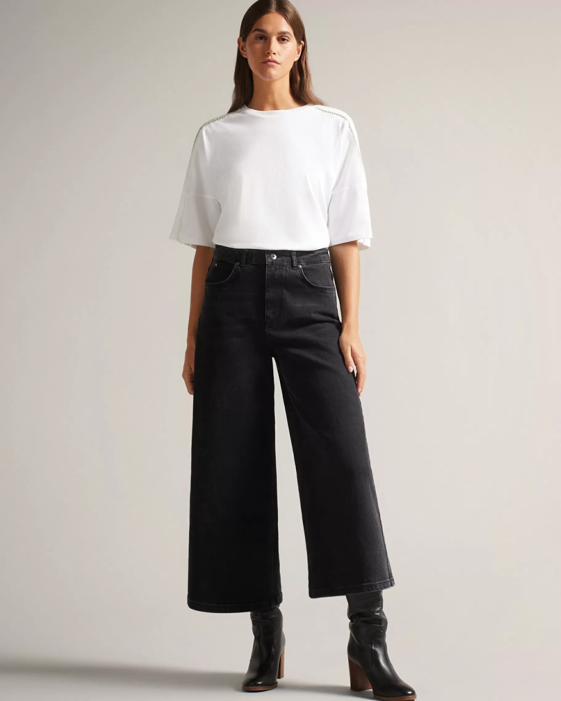 Peyrrie-Ted Baker Best