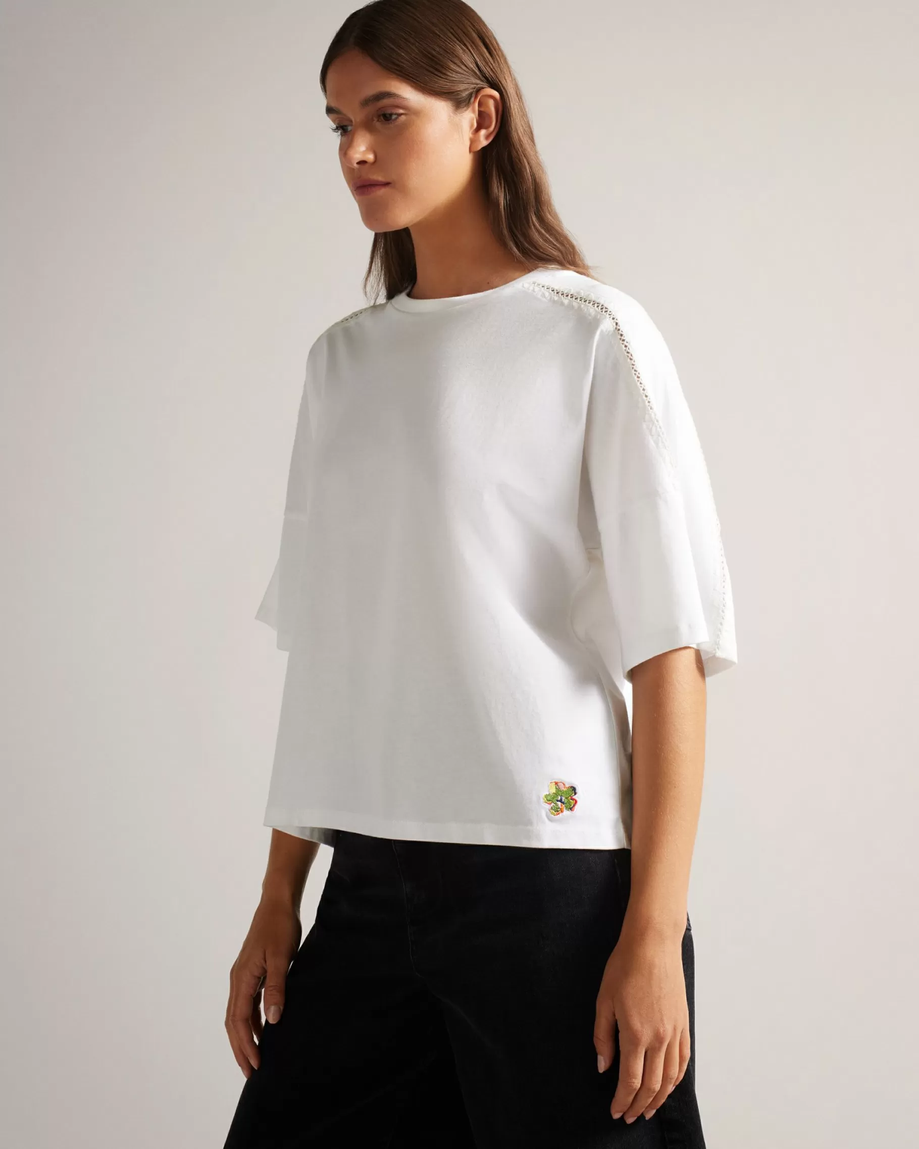 Peyrrie-Ted Baker Best