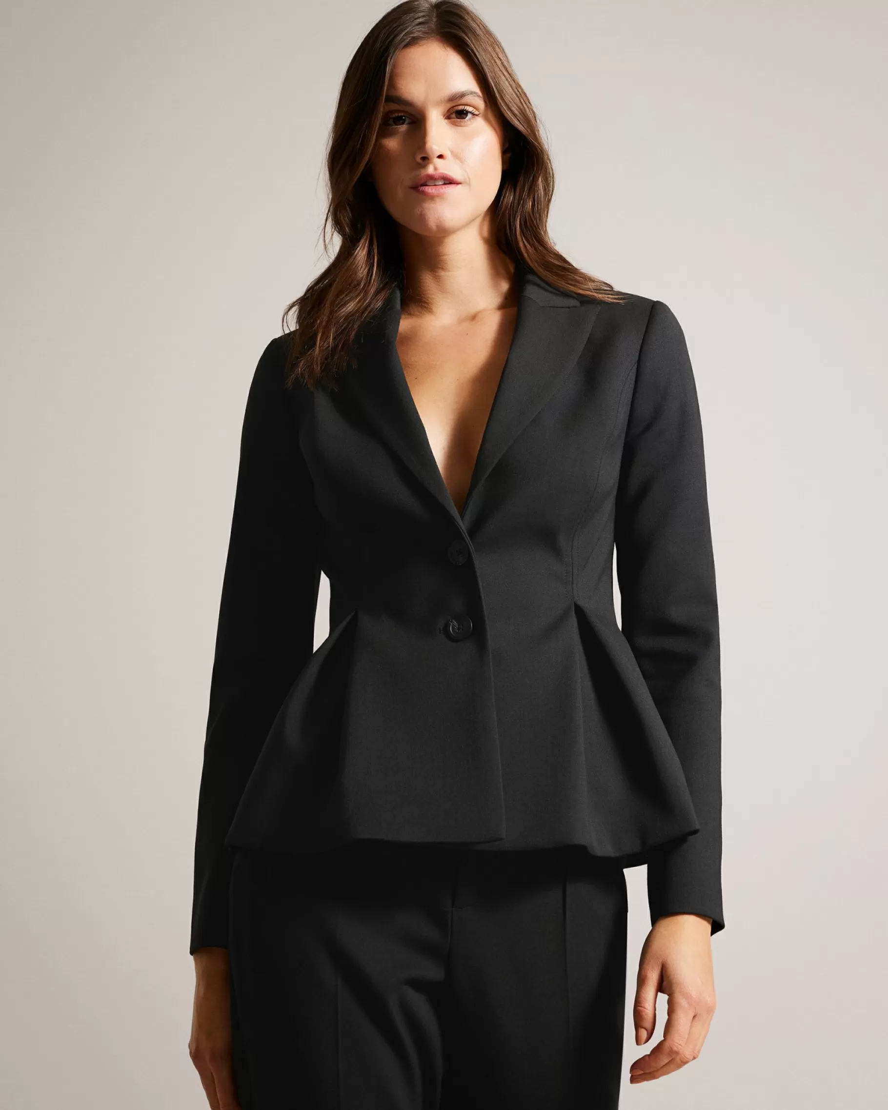 Philiya-Ted Baker Hot