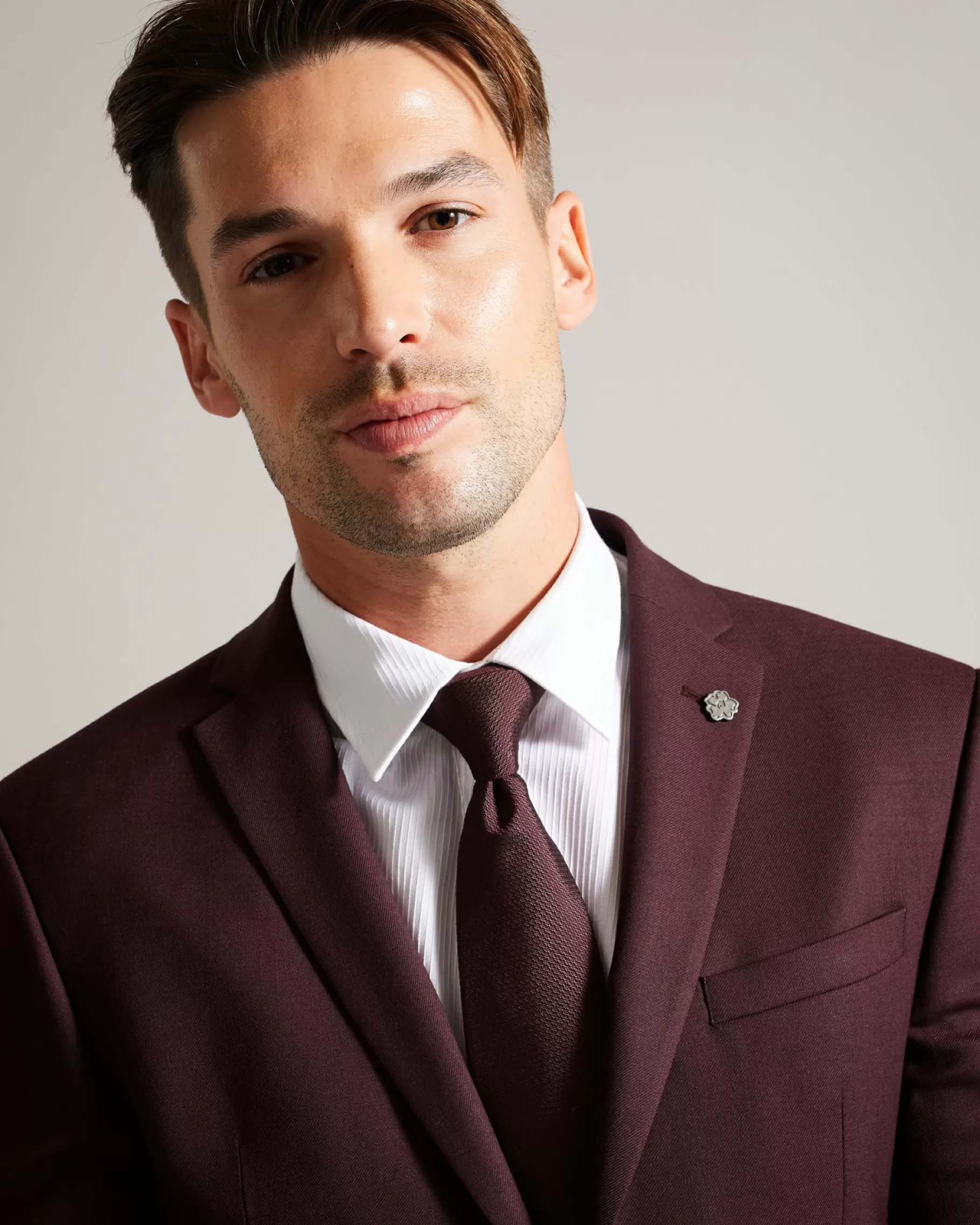 Phillo-Ted Baker Best