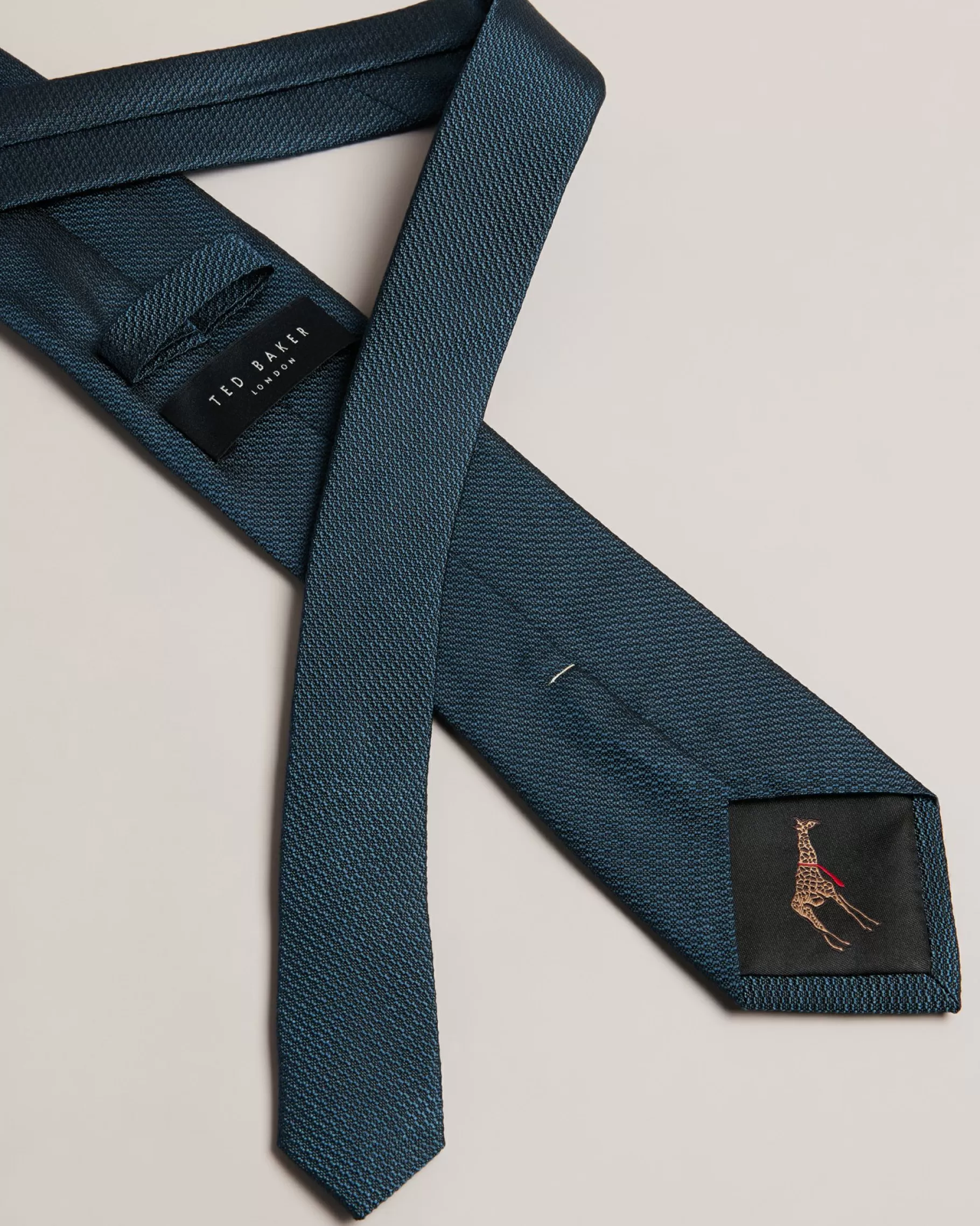 Phillo-Ted Baker Fashion