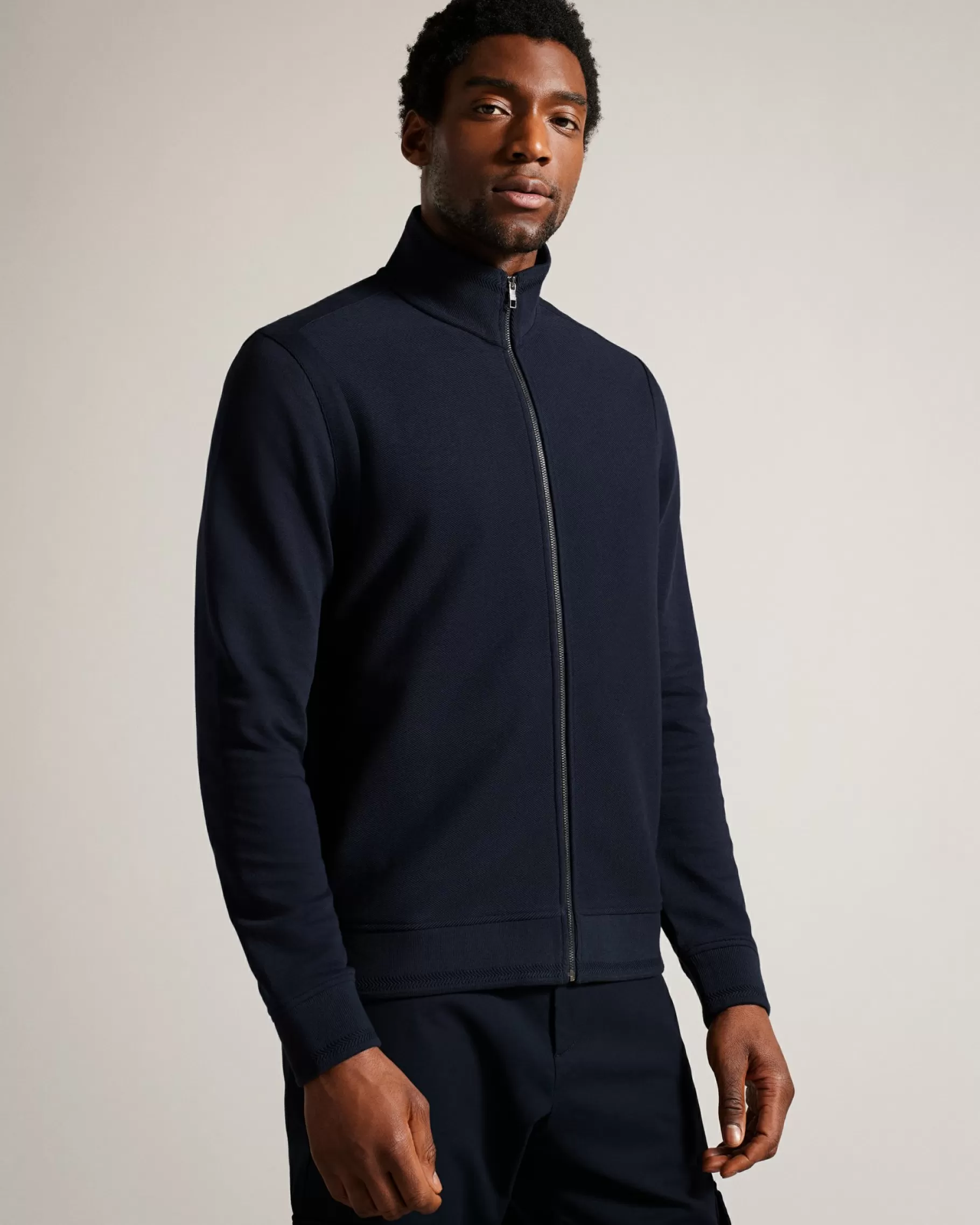 Phloem-Ted Baker Hot