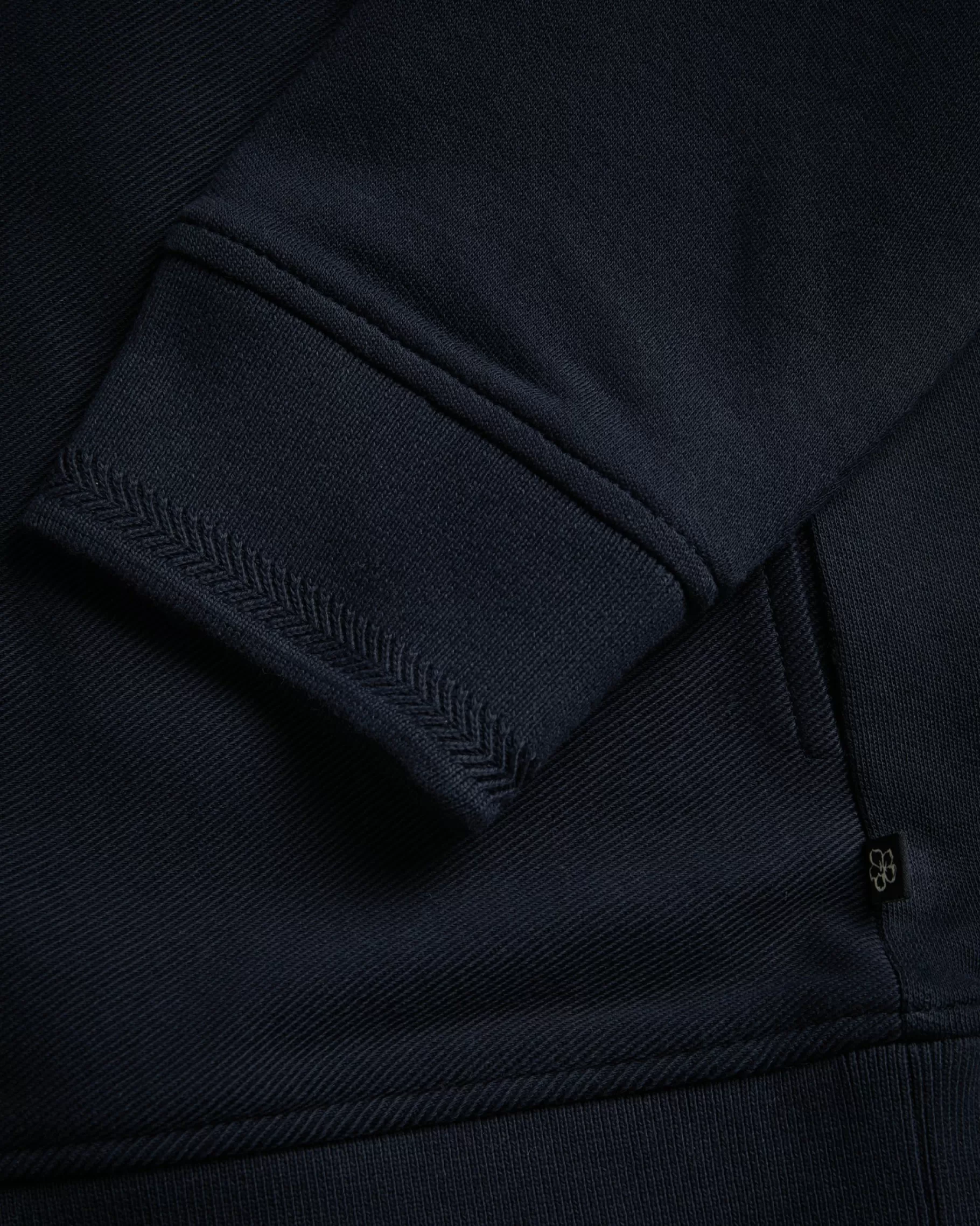 Phloem-Ted Baker Hot