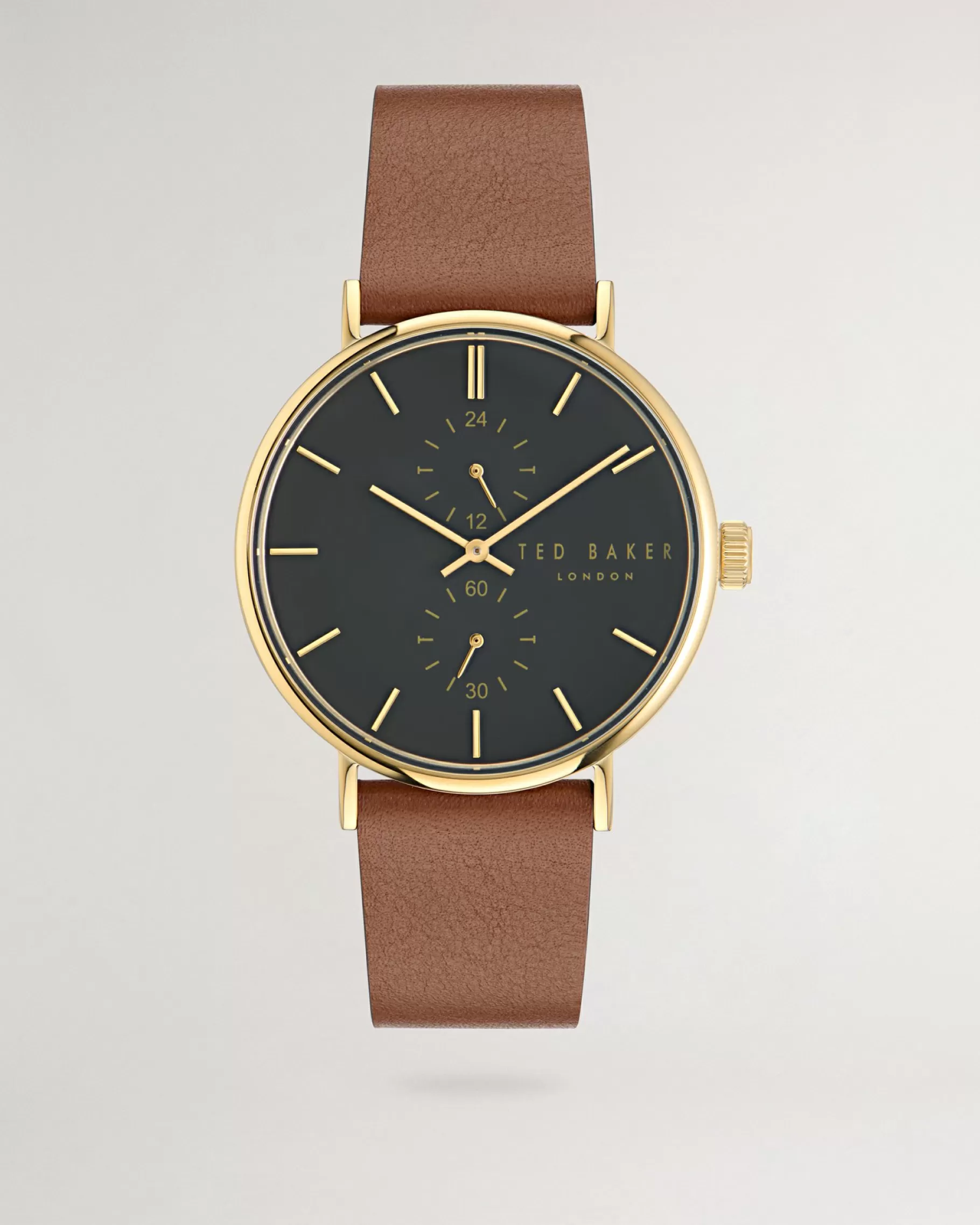 Phylipo-Ted Baker Best Sale