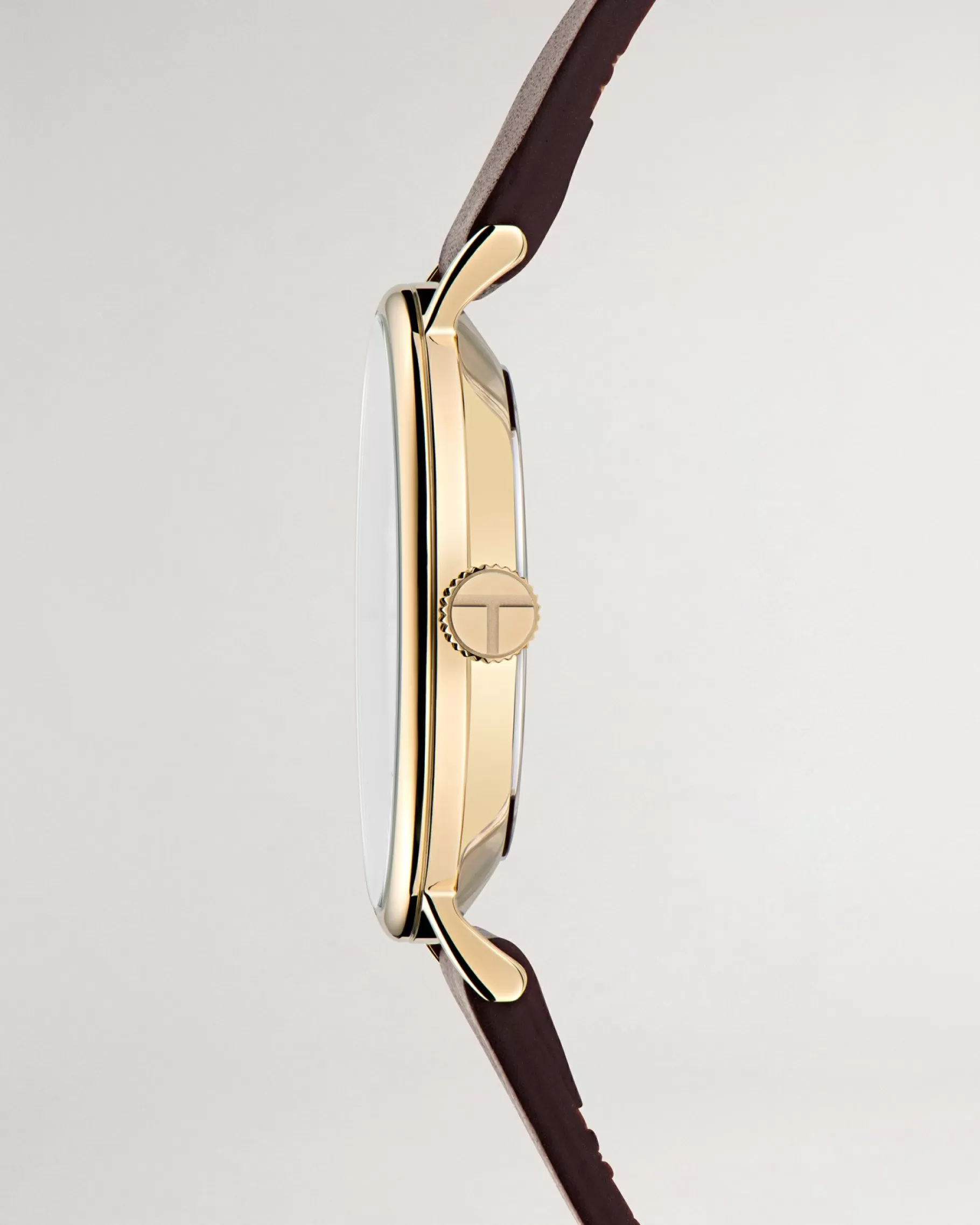 Phylipo-Ted Baker Fashion
