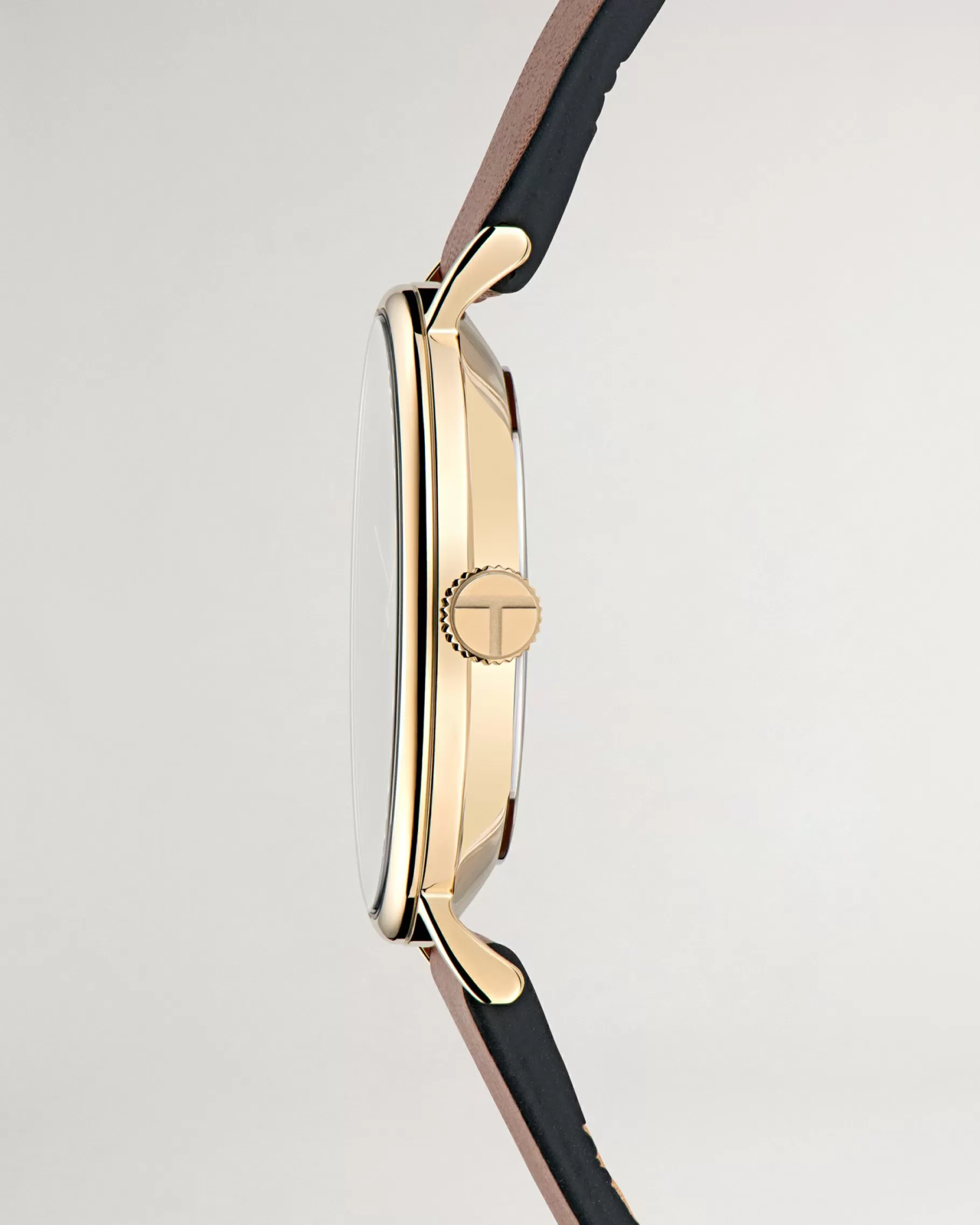 Phylipo-Ted Baker Best Sale