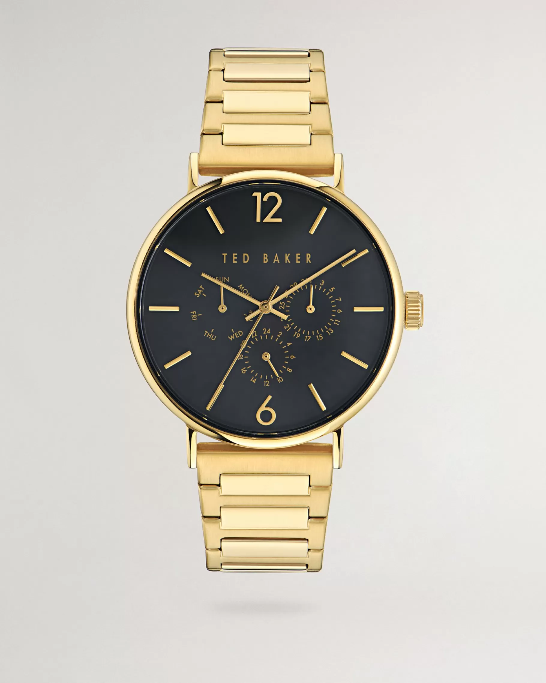 Phylipy-Ted Baker Fashion