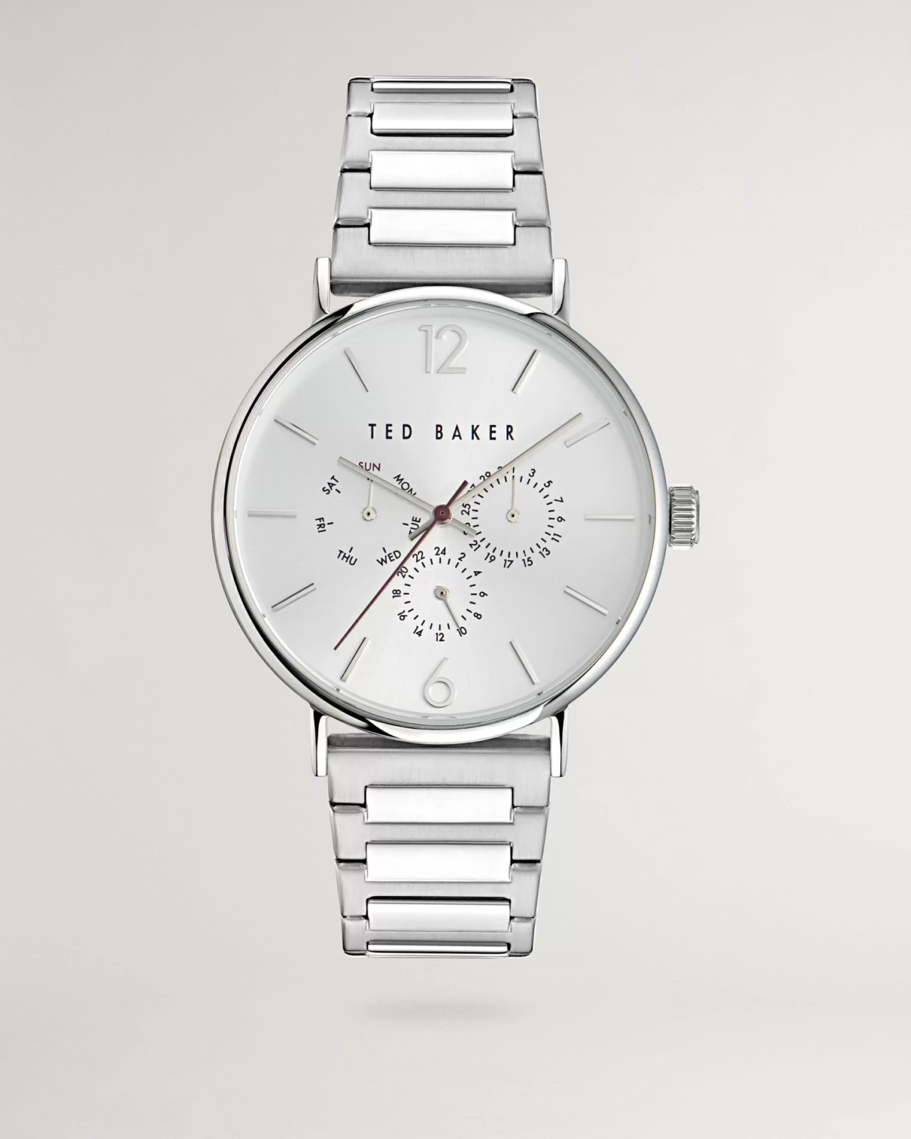 Phylipy-Ted Baker Hot