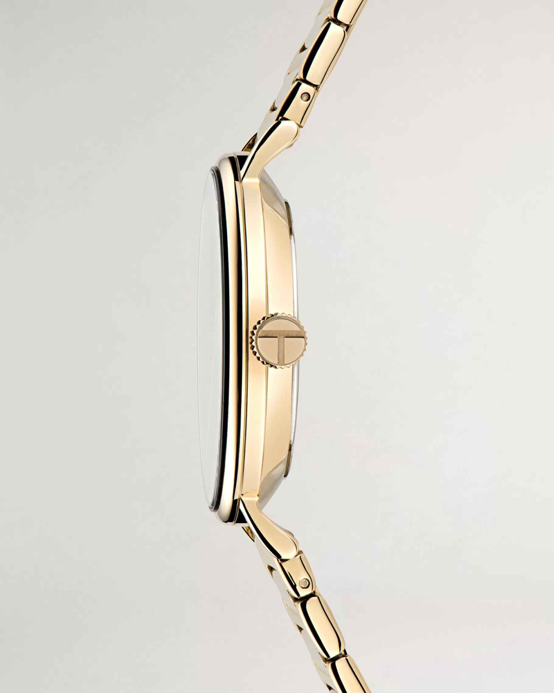 Phylipy-Ted Baker Fashion