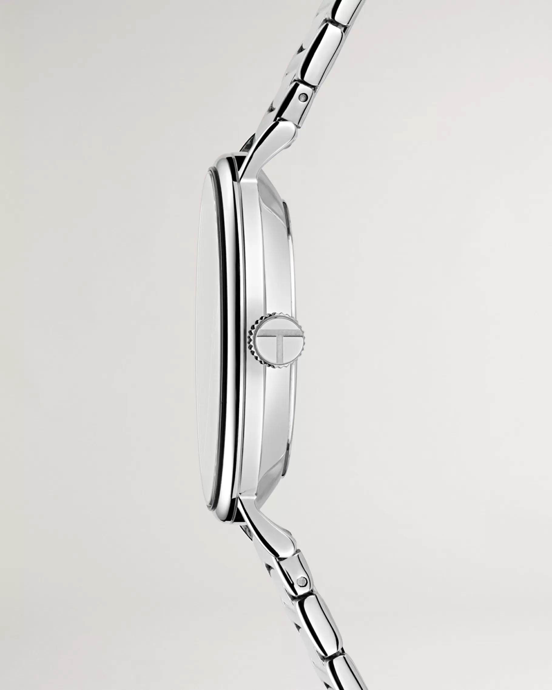 Phylipy-Ted Baker Hot