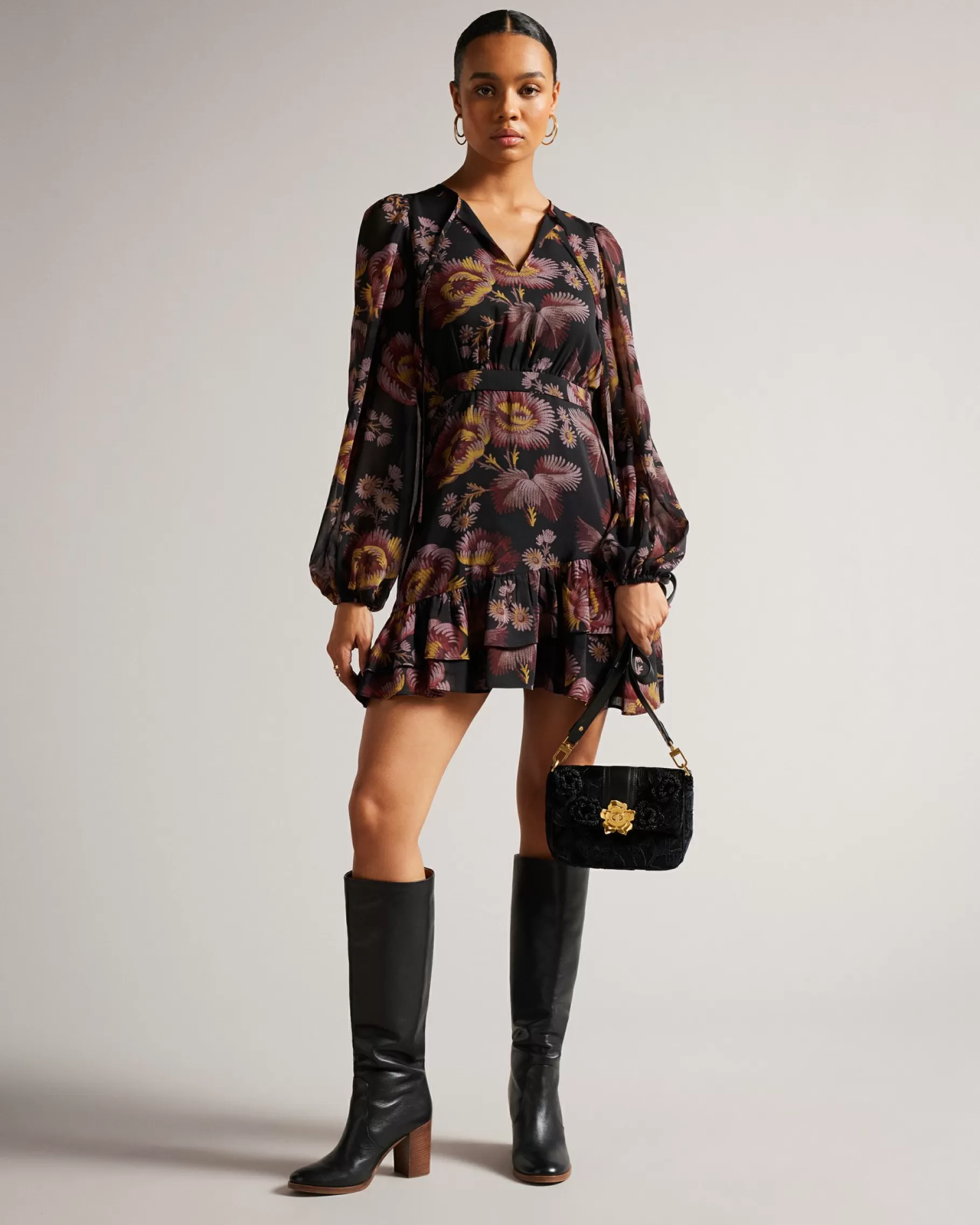 Piara-Ted Baker Outlet