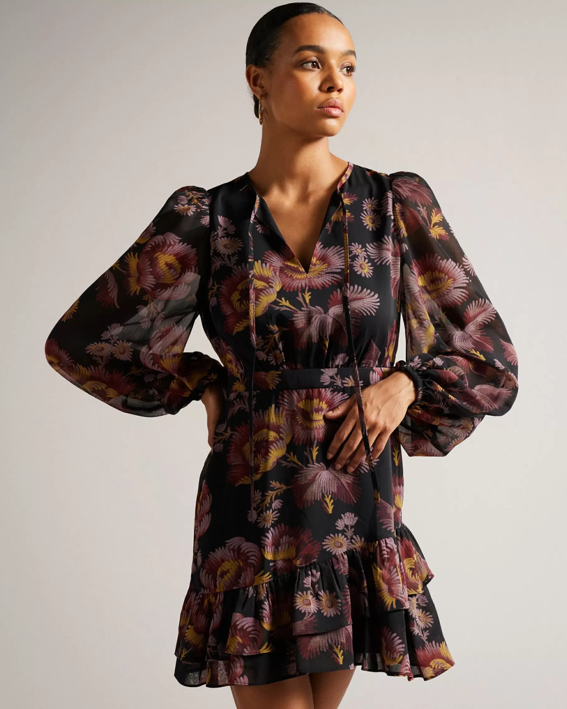 Piara-Ted Baker Outlet