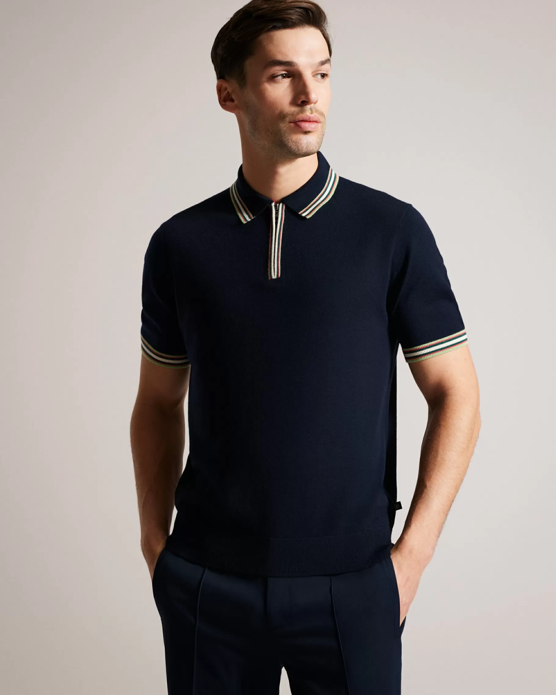 Pierrot-Ted Baker Best Sale