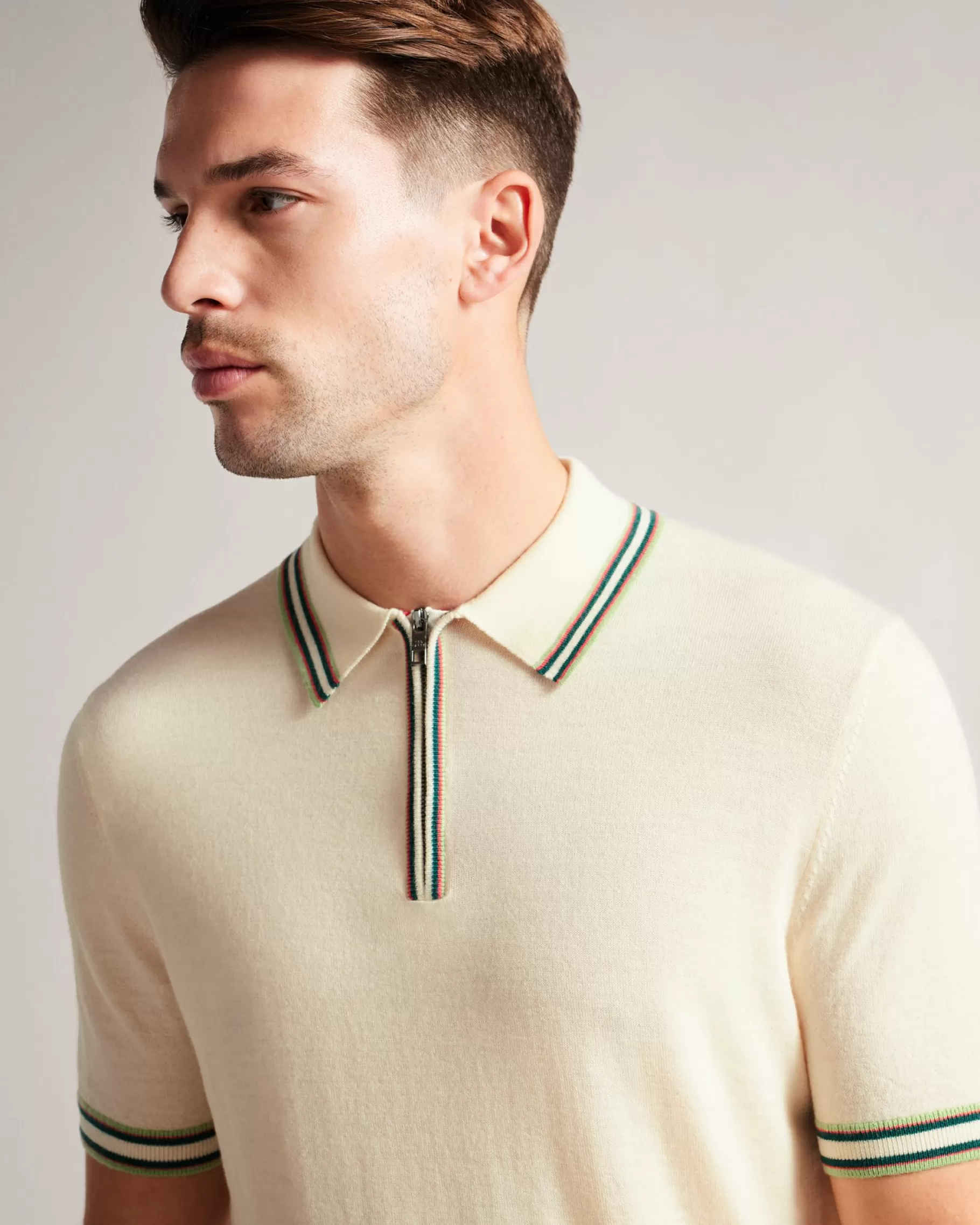 Pierrot-Ted Baker Fashion