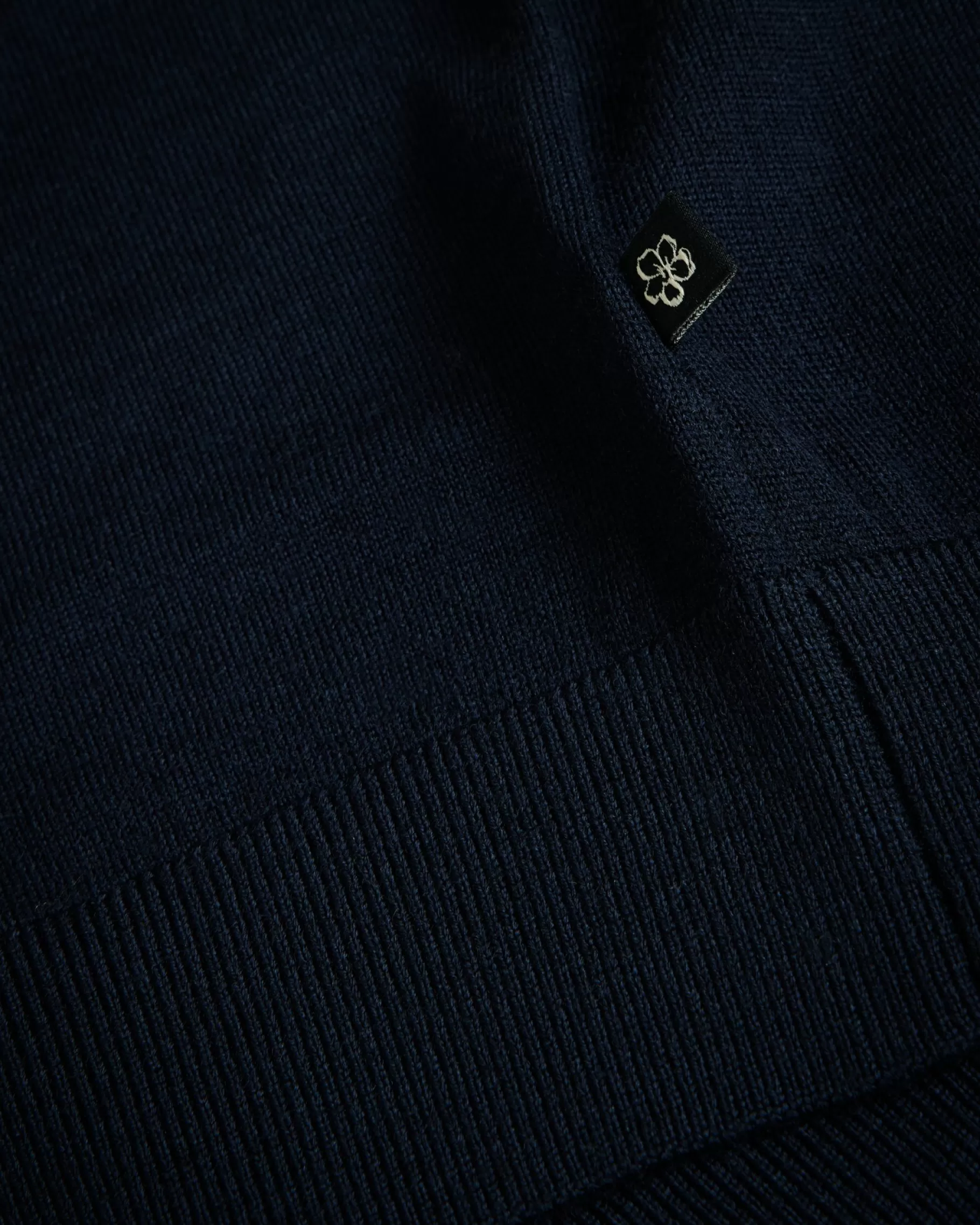 Pierrot-Ted Baker Best Sale