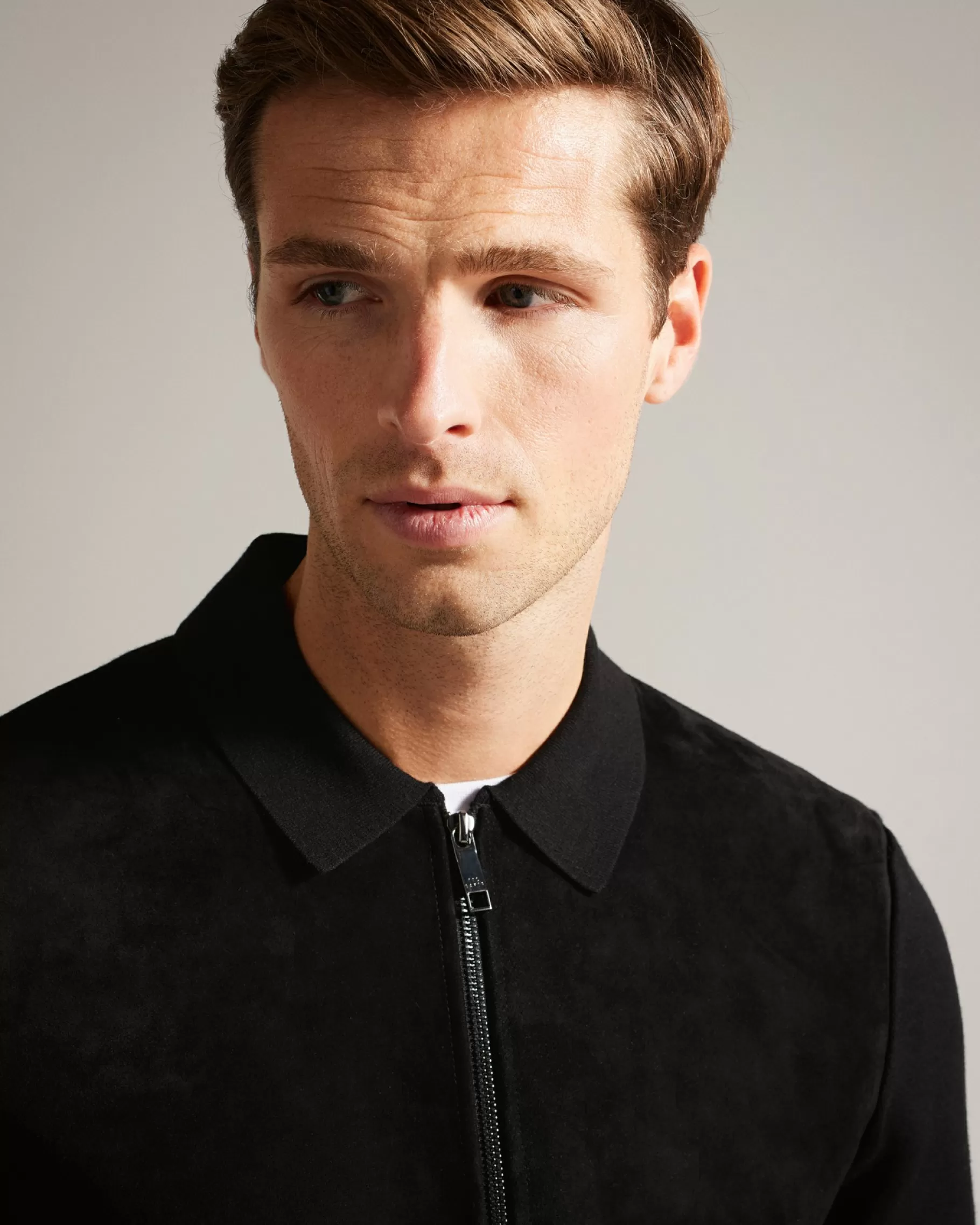 Pieter-Ted Baker Cheap