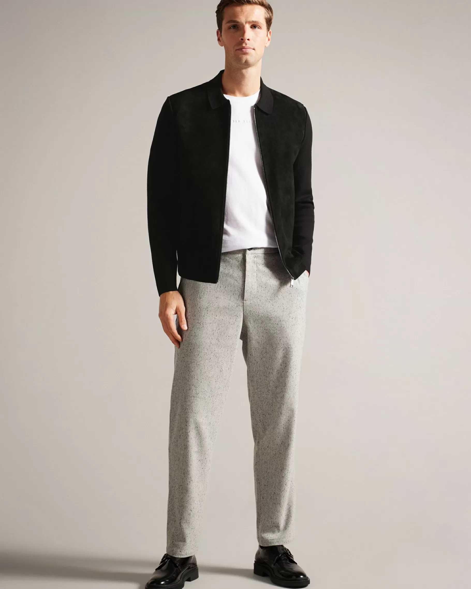 Pieter-Ted Baker Cheap