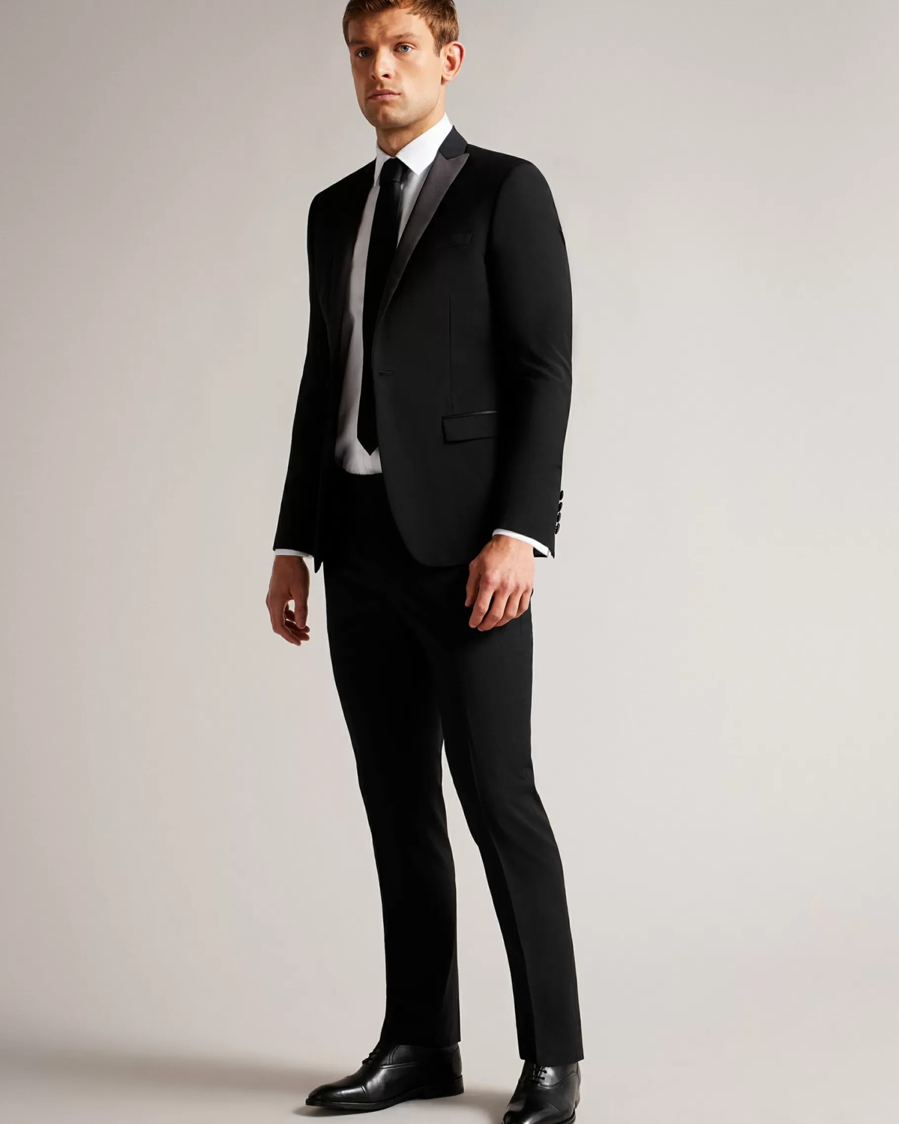 Pinets-Ted Baker Best Sale