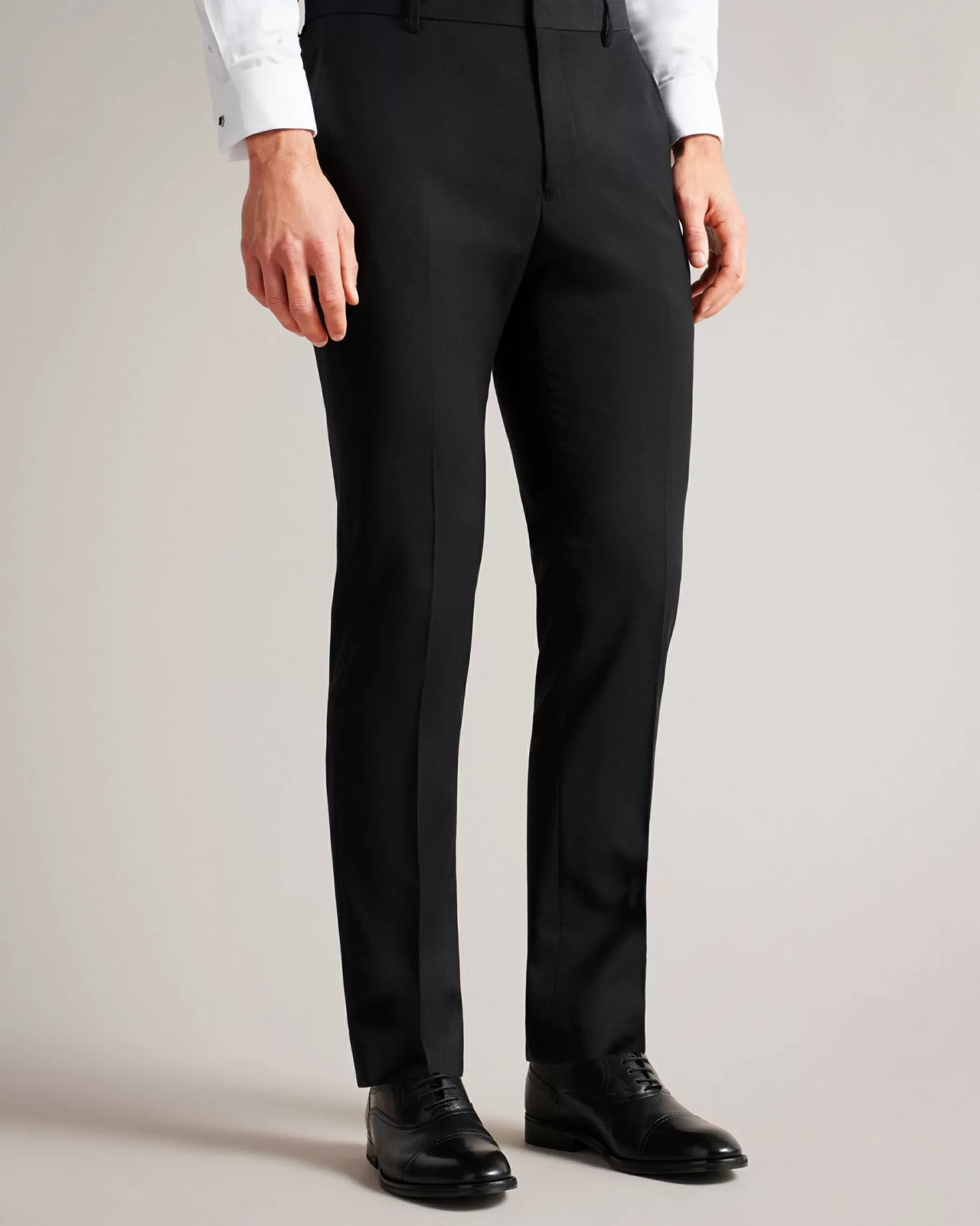 Pinets-Ted Baker Best Sale