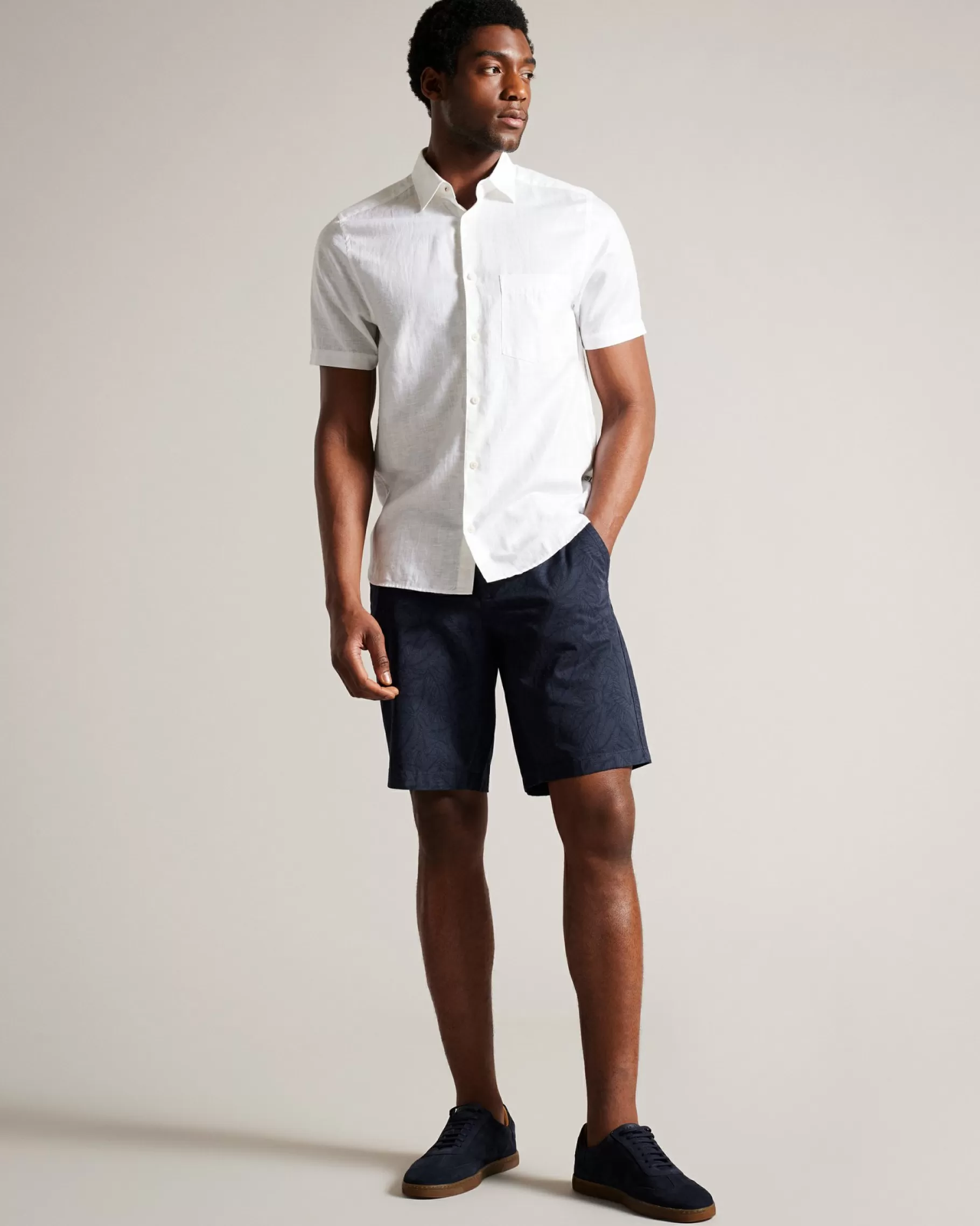 Pinna-Ted Baker Outlet