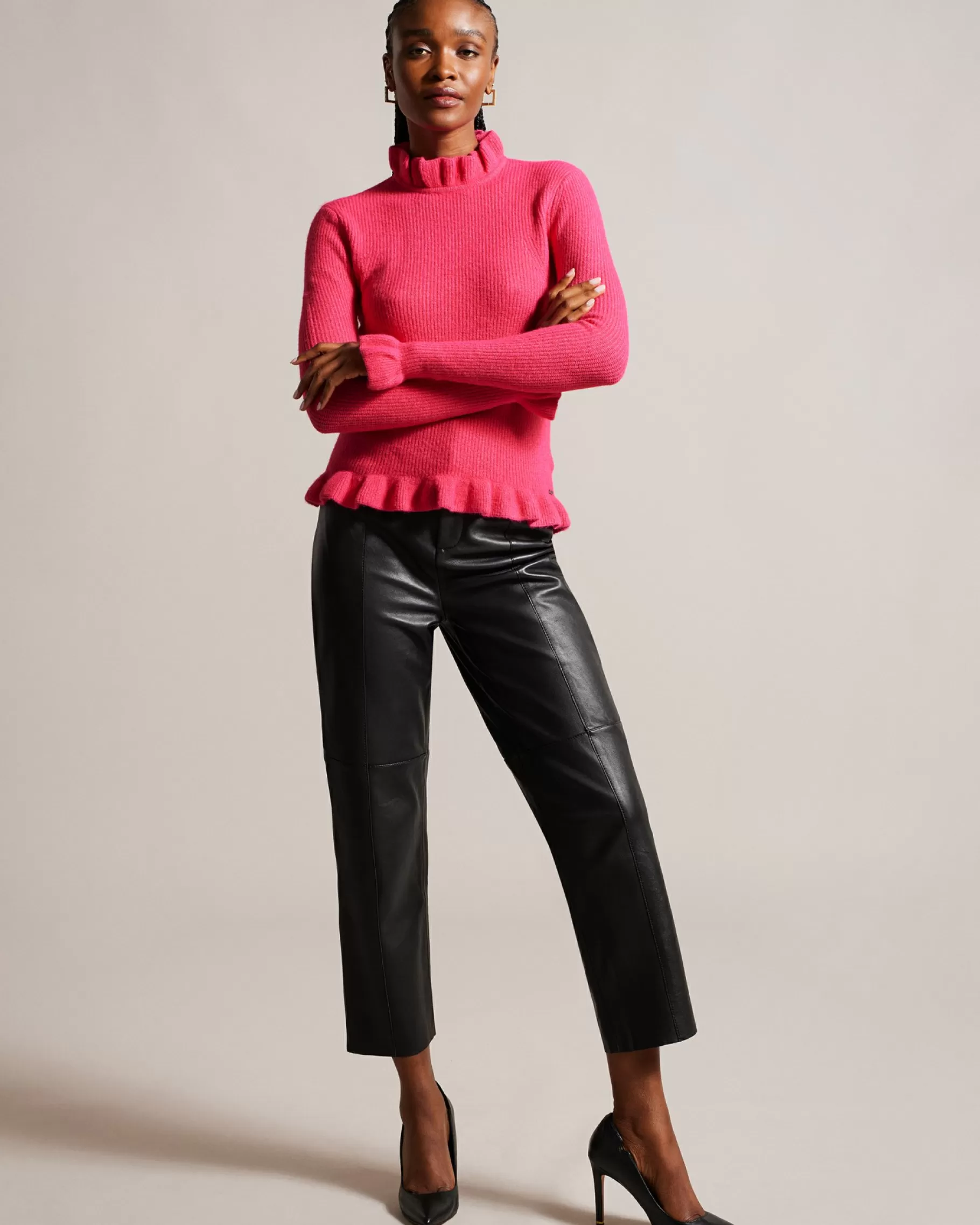 Pipalee-Ted Baker Cheap