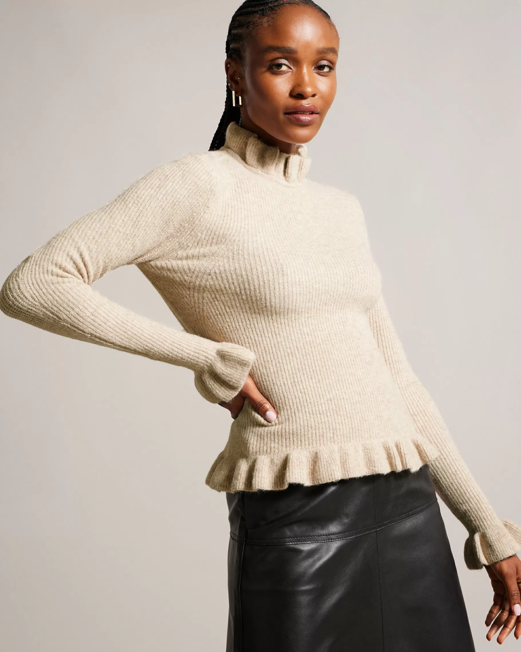 Pipalee-Ted Baker Hot