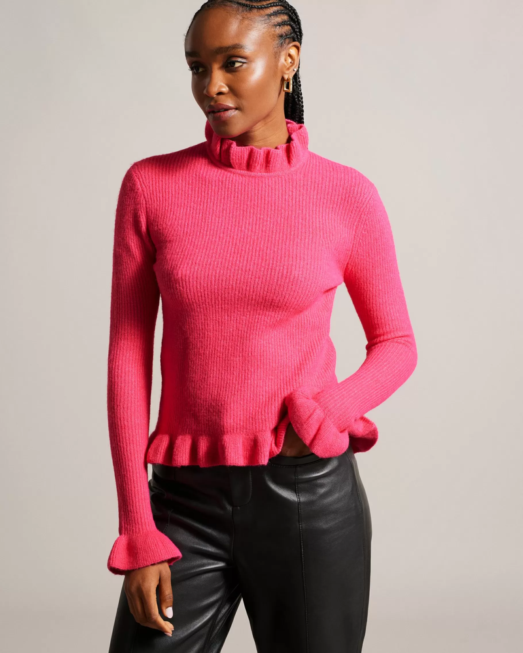 Pipalee-Ted Baker Cheap