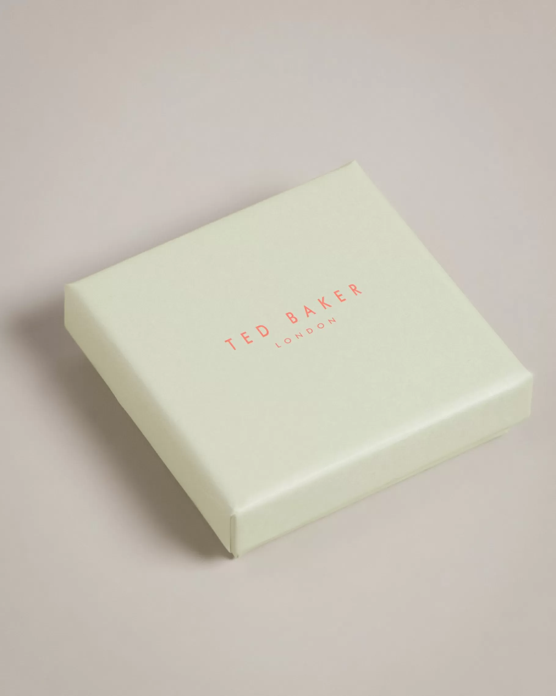Pistela-Ted Baker Outlet