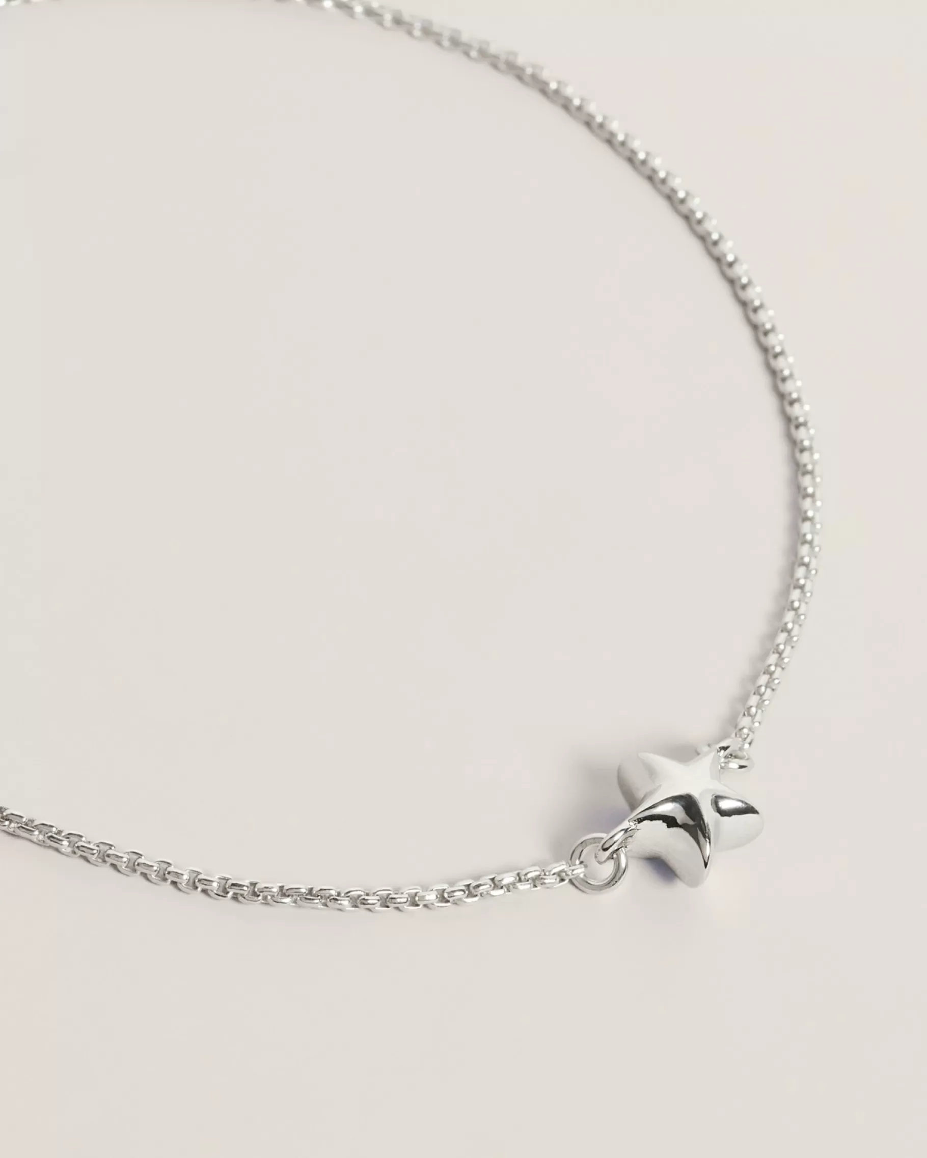 Pistele-Ted Baker Cheap