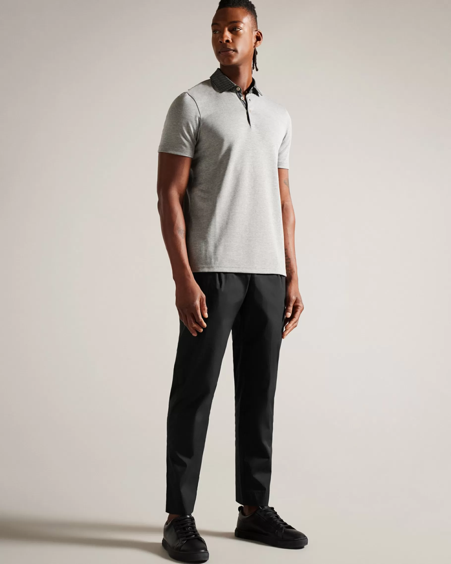 Pixley-Ted Baker Online
