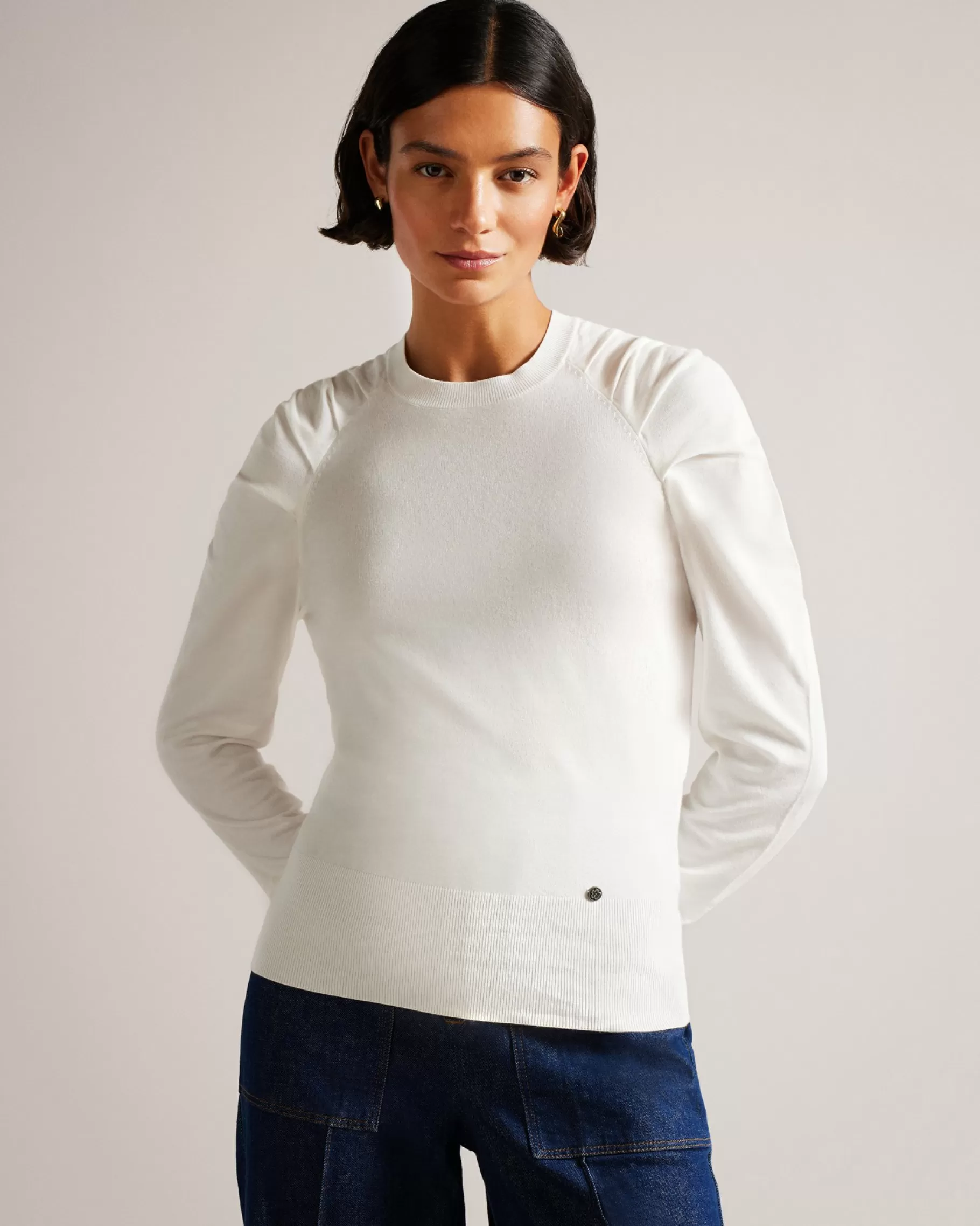 Piyton-Ted Baker Cheap