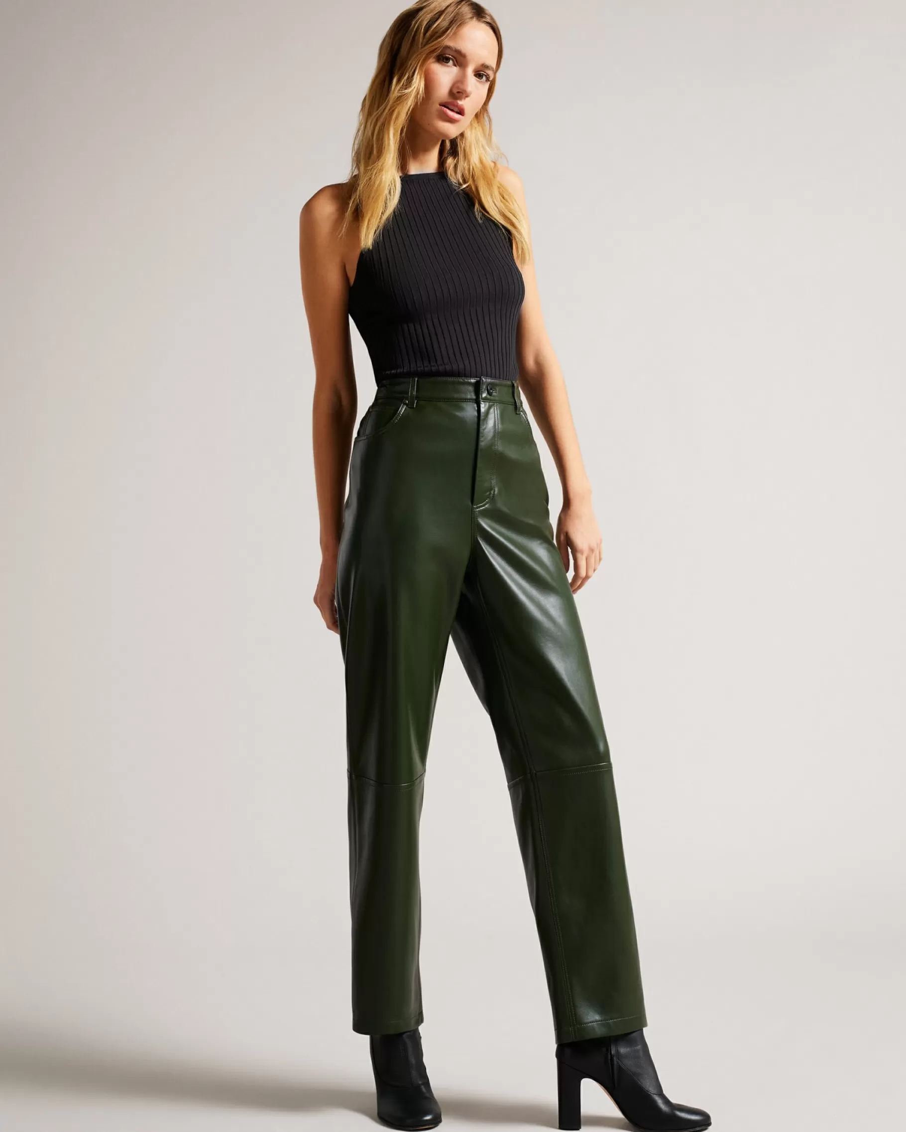 Plaider-Ted Baker New