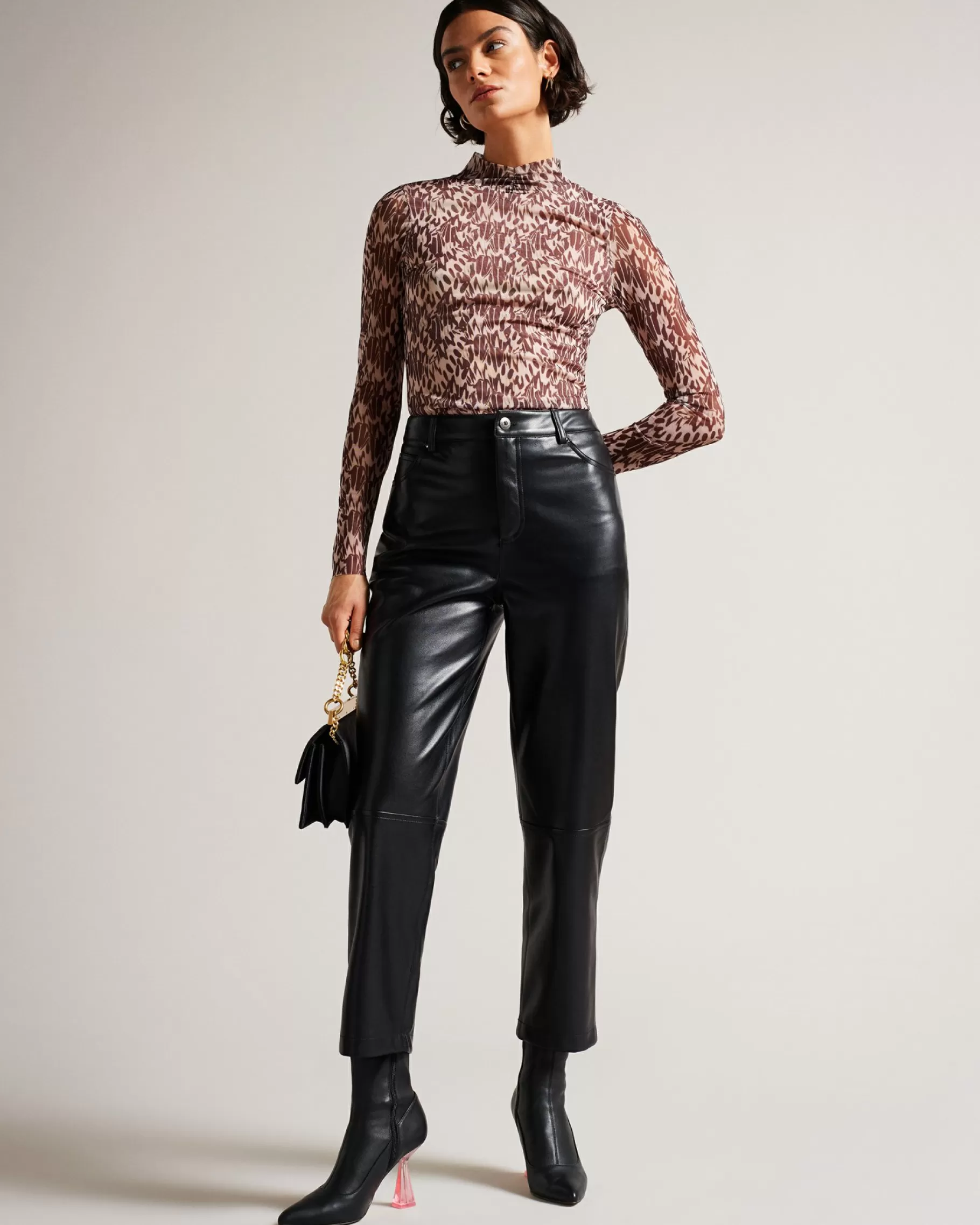 Plaider-Ted Baker Online