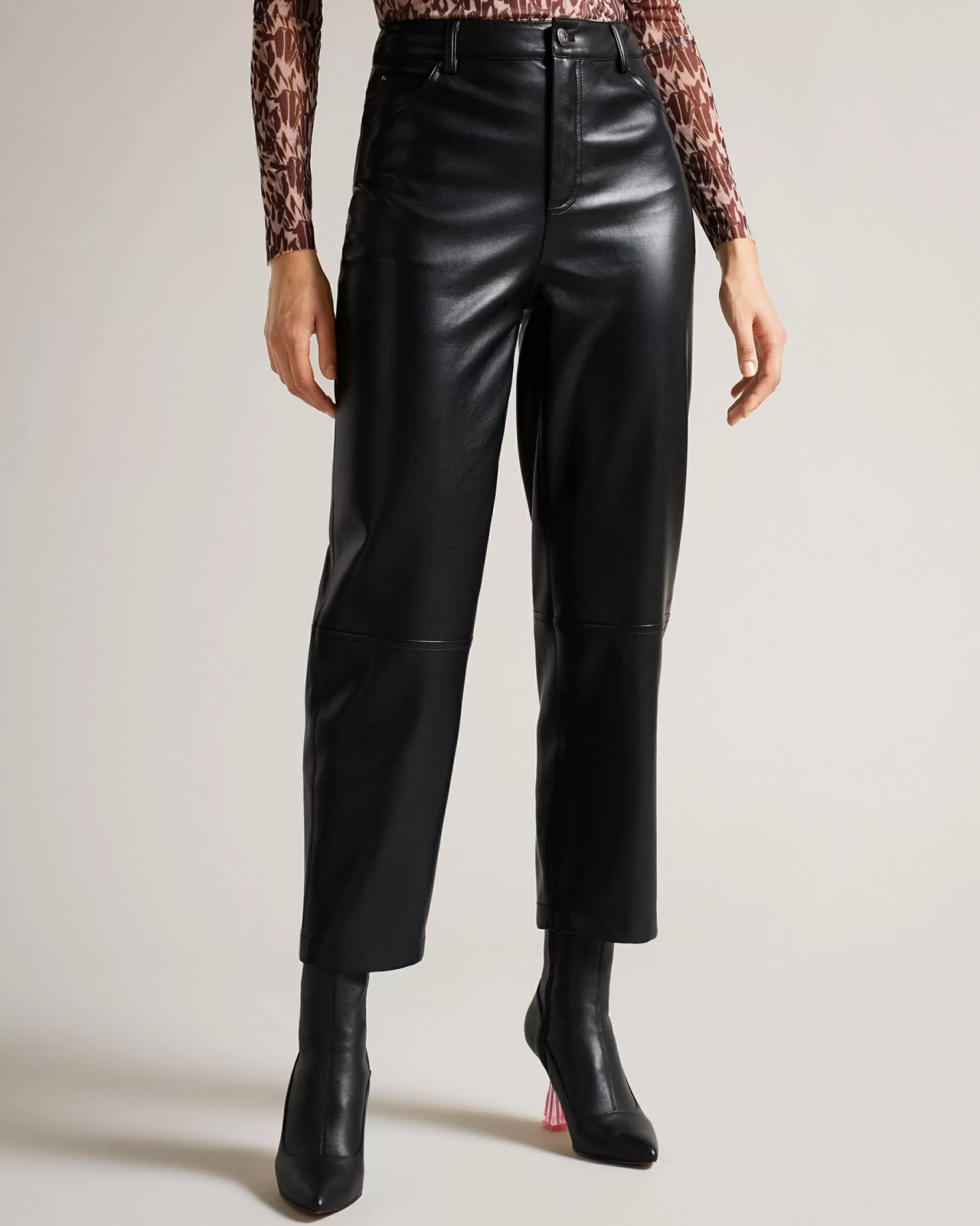 Plaider-Ted Baker Online