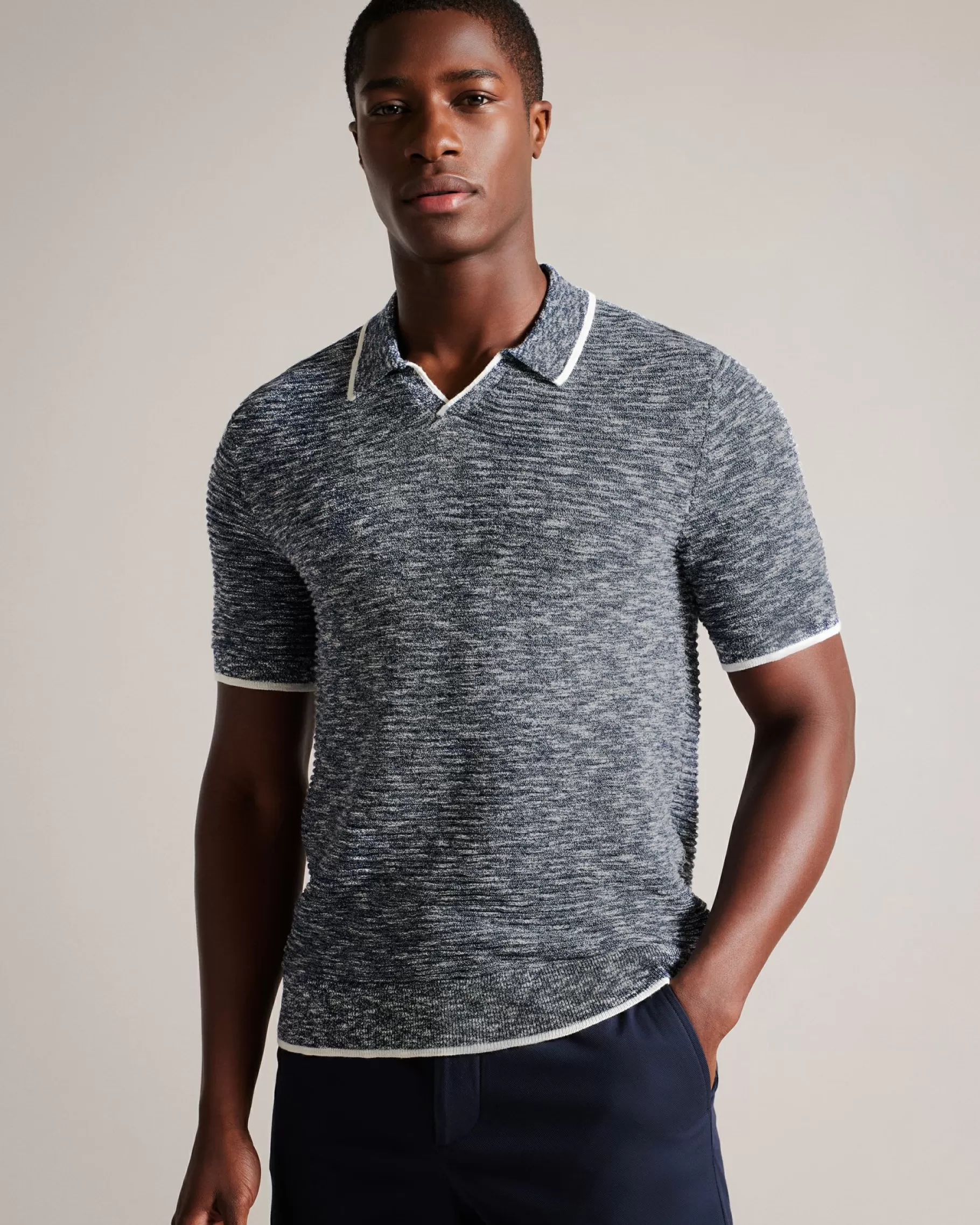 Plantr-Ted Baker Cheap