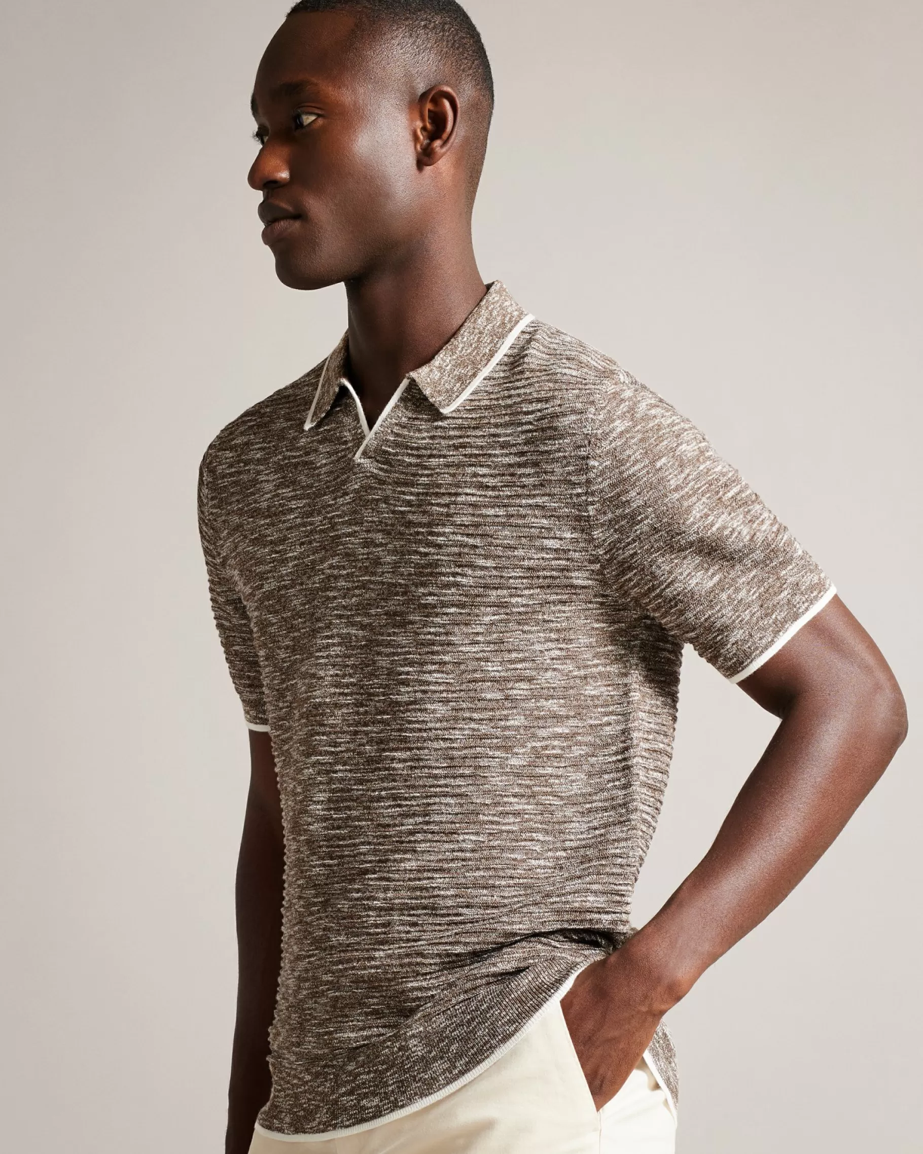 Plantr-Ted Baker Hot