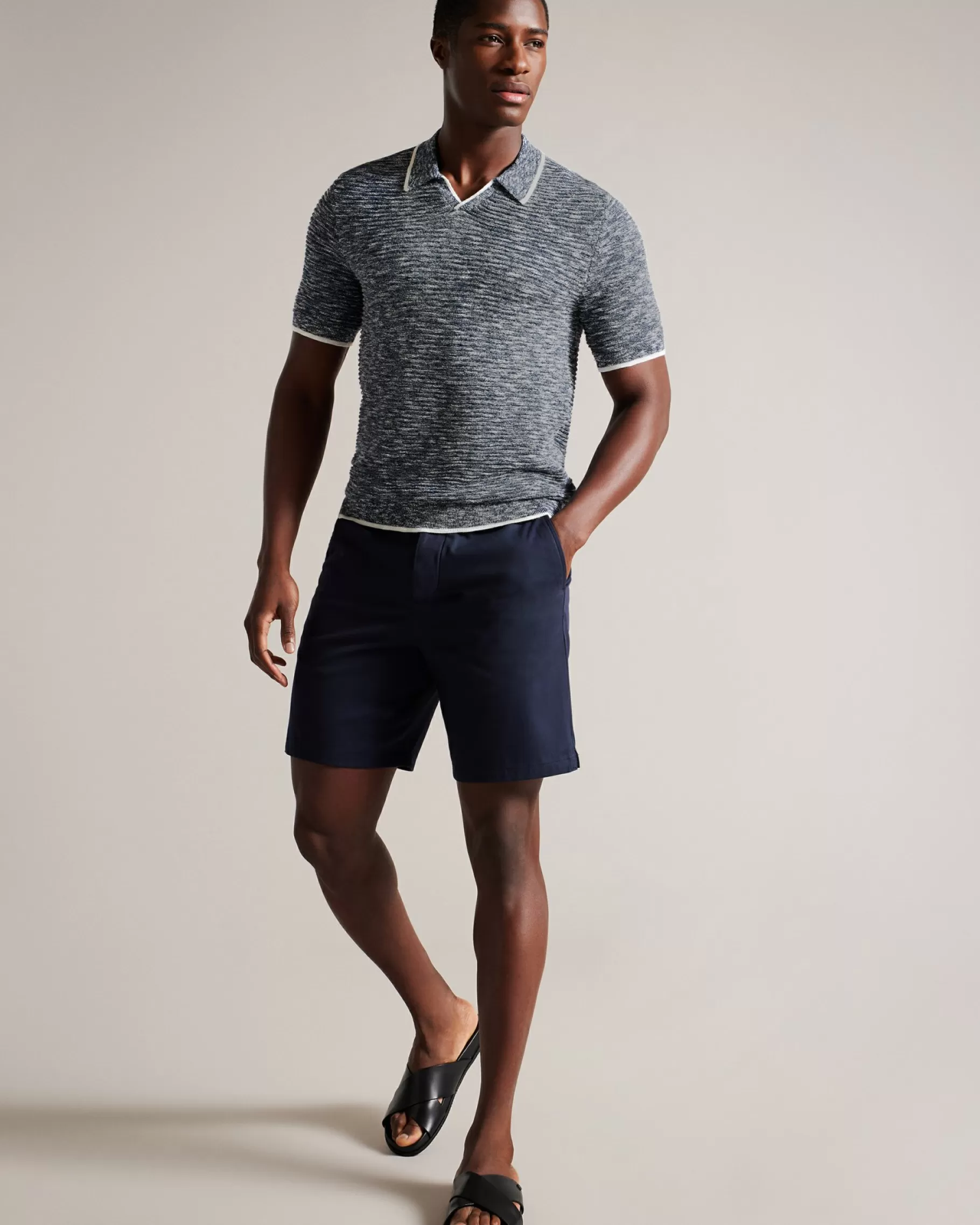 Plantr-Ted Baker Cheap