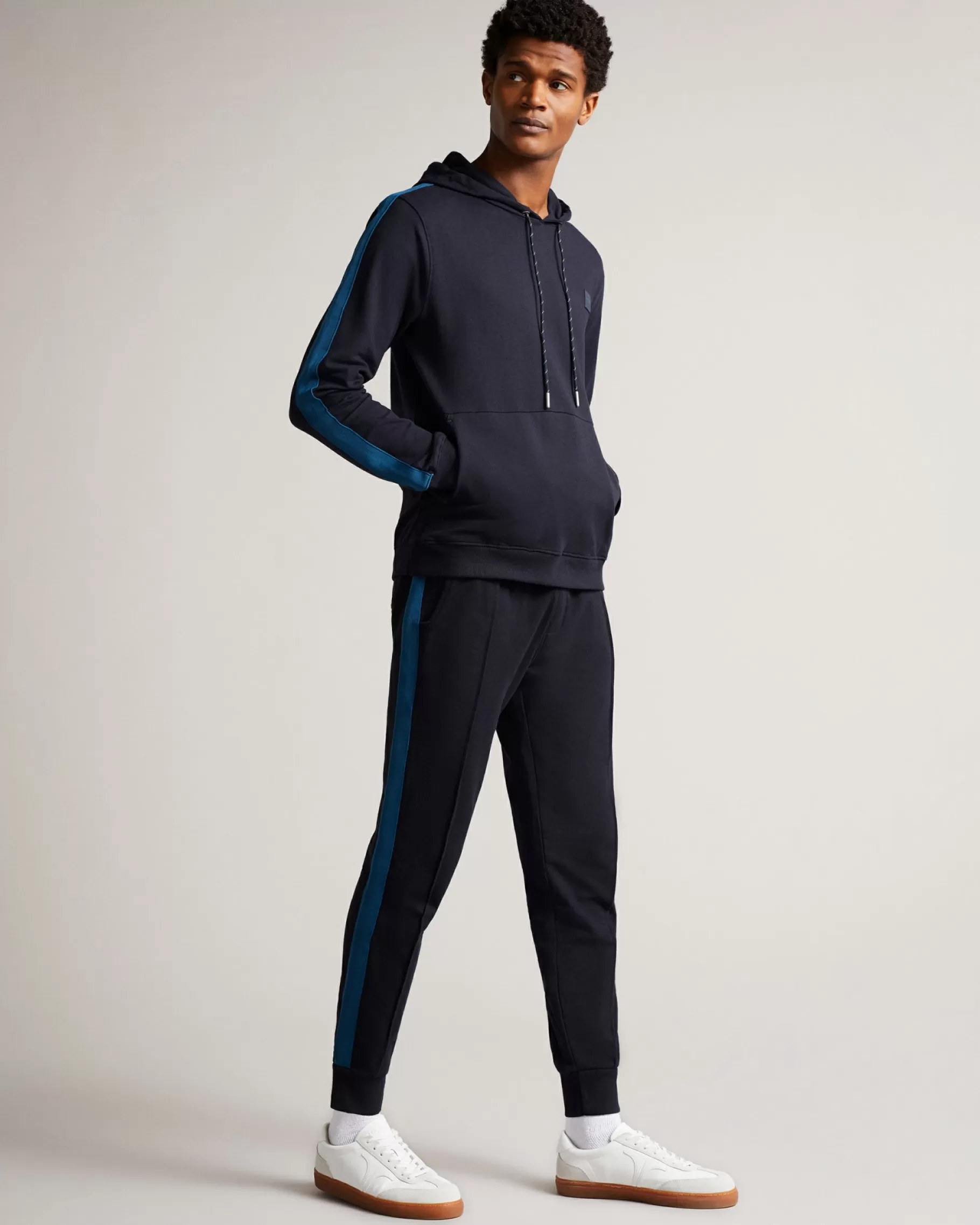 Plover-Ted Baker New