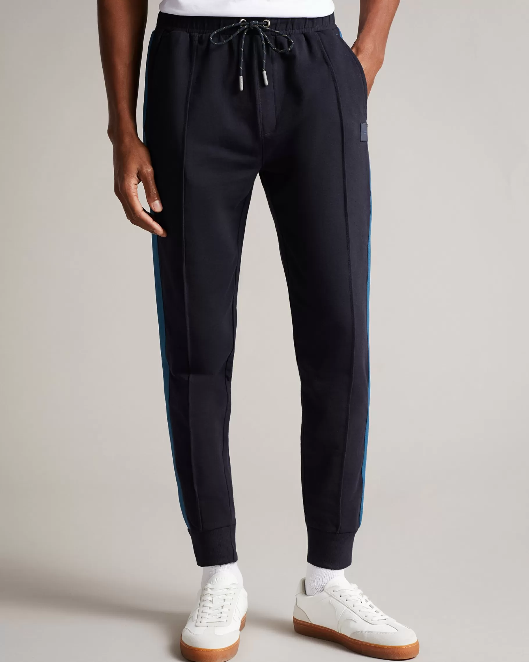 Plover-Ted Baker New