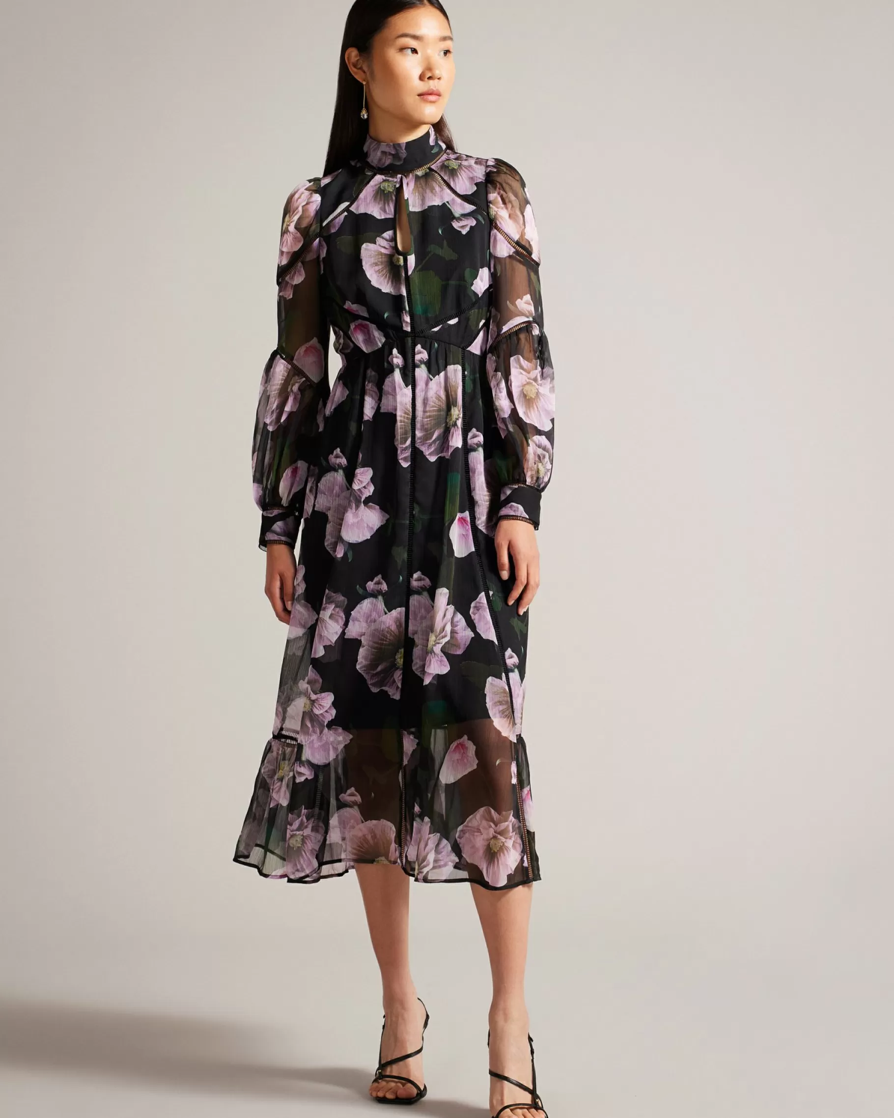 Pohlley-Ted Baker Best Sale
